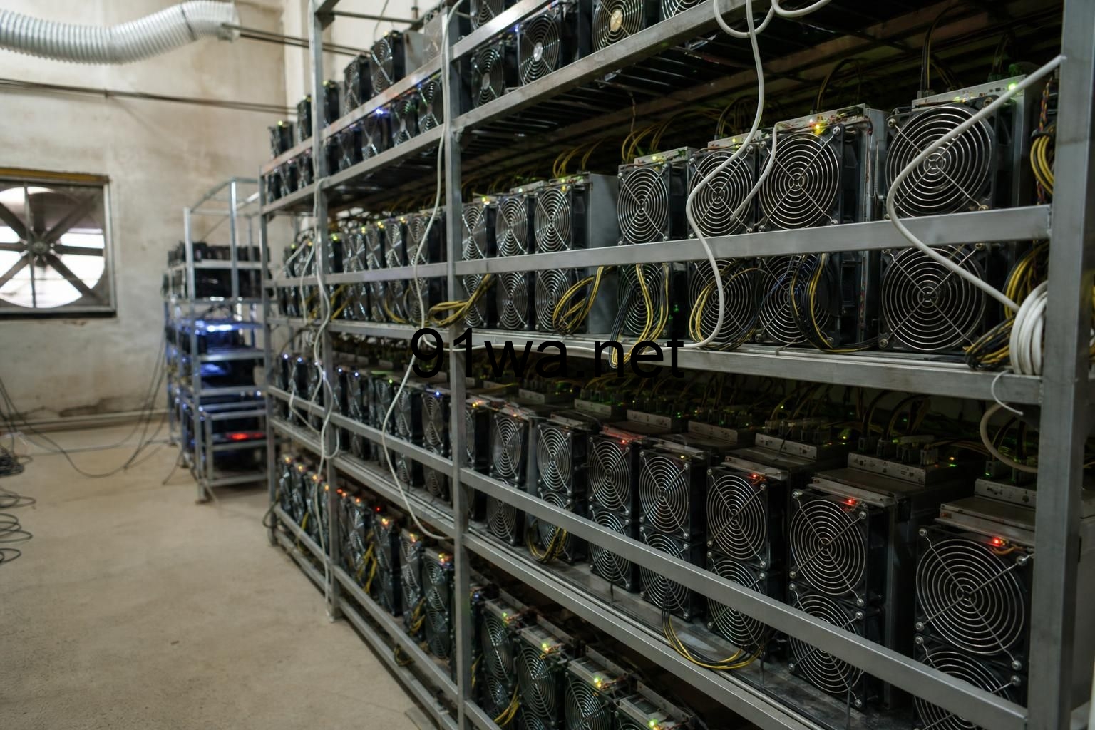ETF 热度外溢到预测市场:Web3 新入口正在从交易按钮变成“下注现实”插图 ETF 热度外溢到预测市场:Web3 新入口正在从交易按钮变成“下注现实”