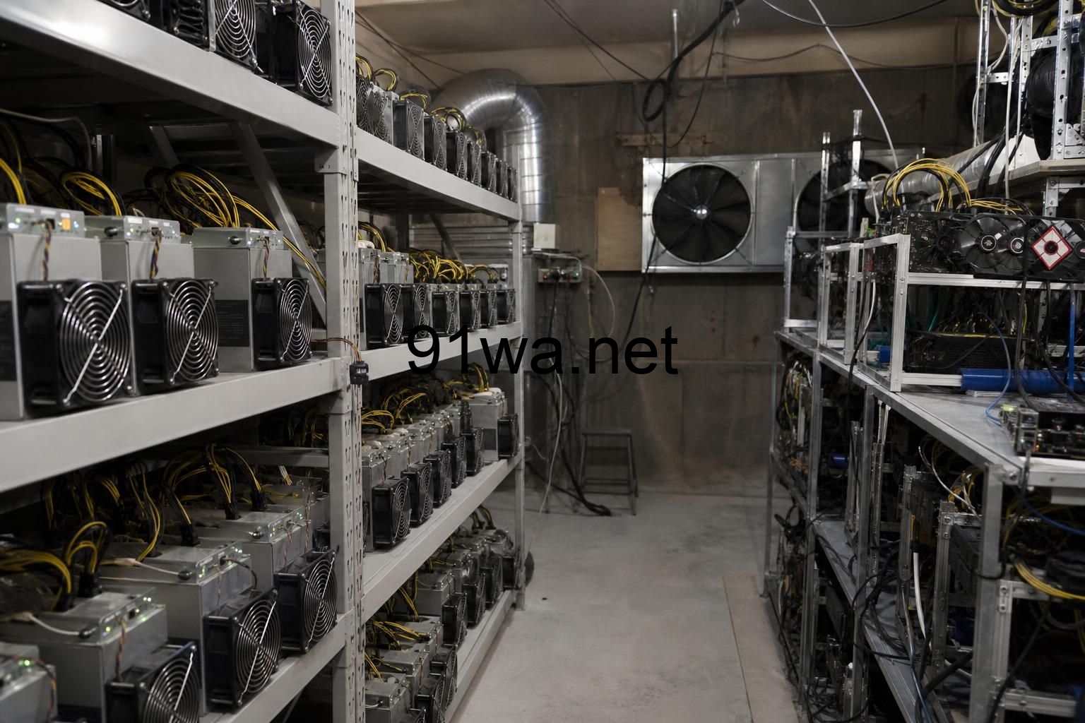BTC 和 ETH 进入拉锯区间,山寨轮动越快越要盯紧资金费率插图 BTC 和 ETH 进入拉锯区间,山寨轮动越快越要盯紧资金费率