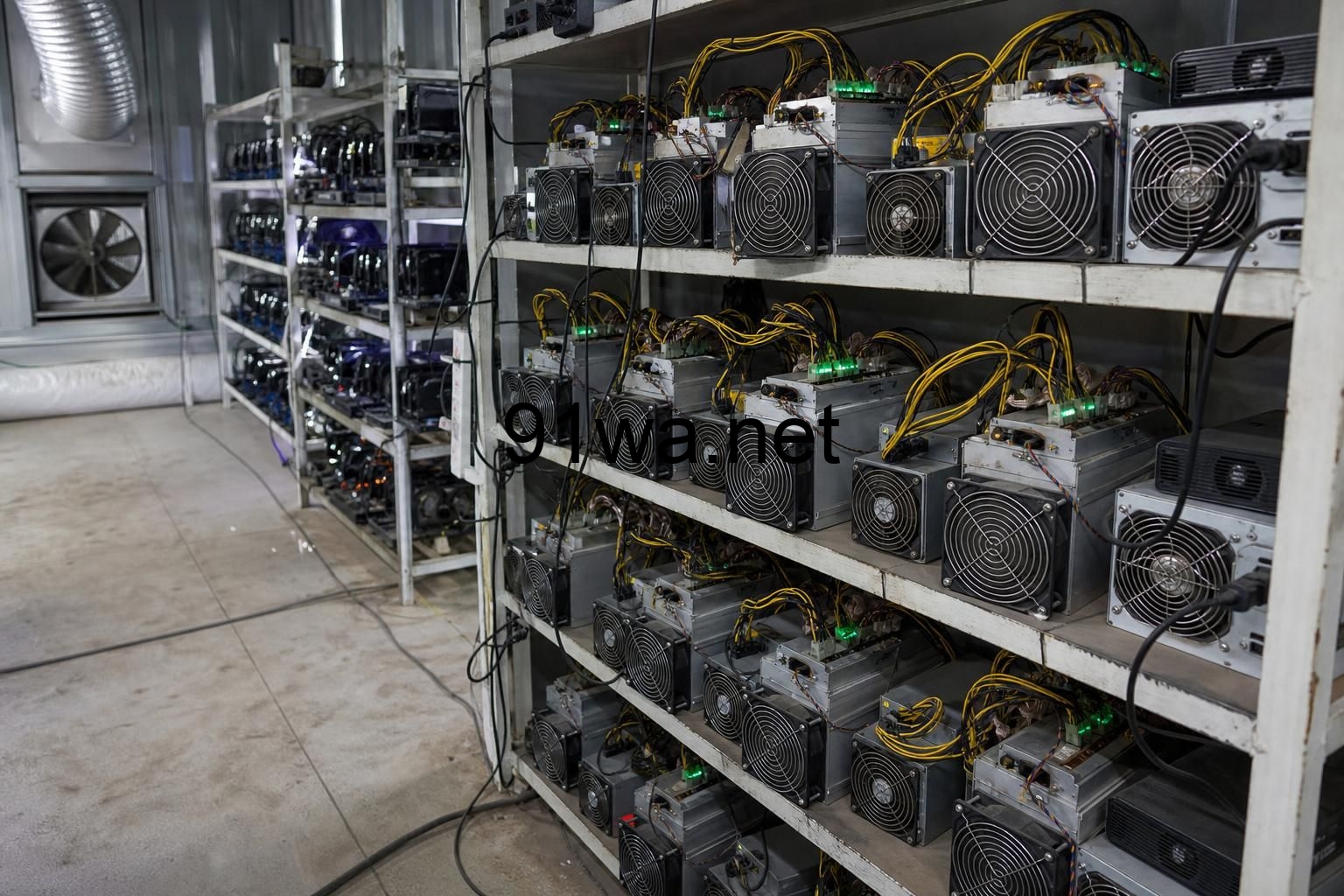 BTC 稳住高位但追涨变难：资金费率升温后，山寨币轮动进入更挑剔的阶段