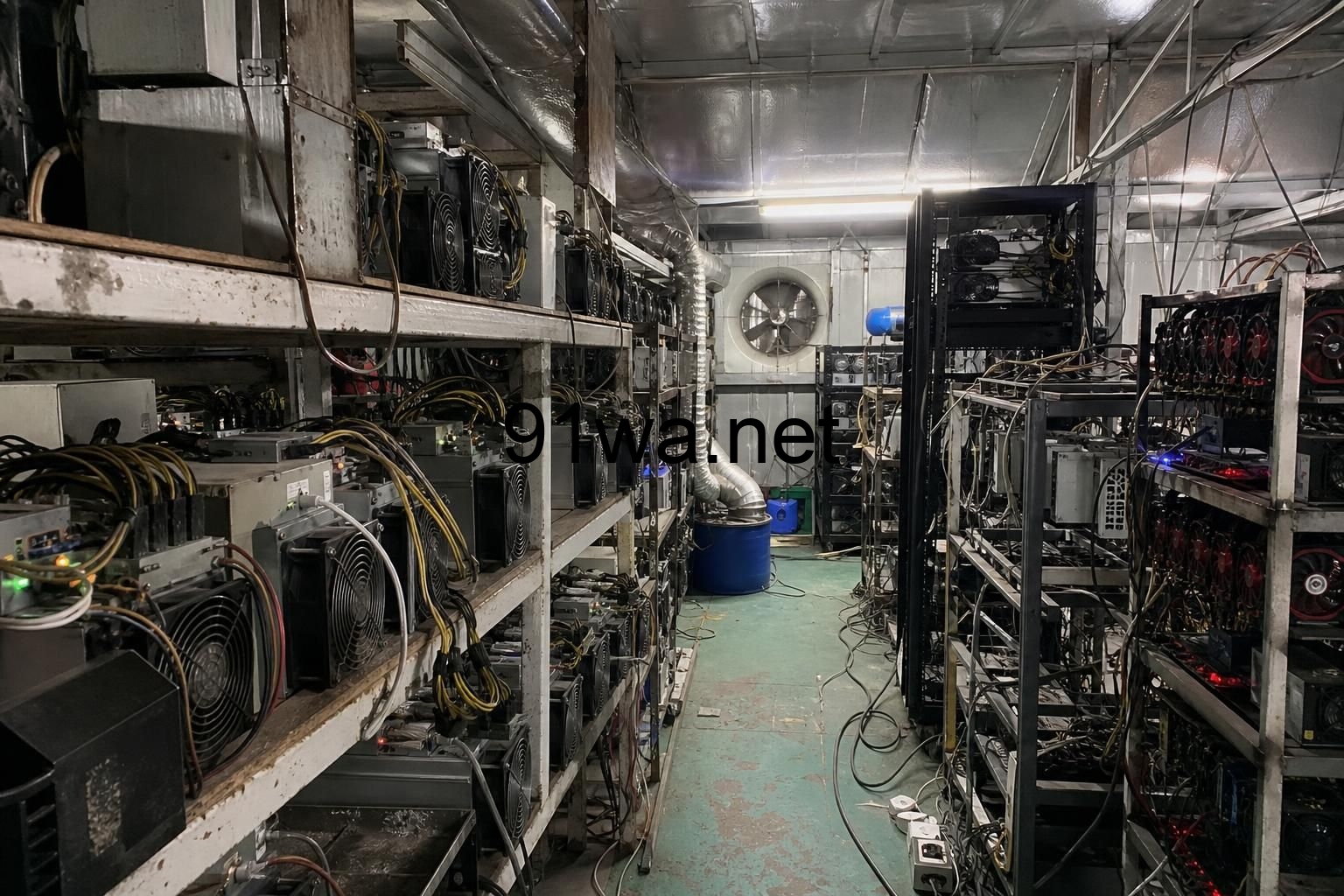霍尔木兹阴影下的加密市场：监管口径、交易所流动性和机构仓位正在一起收紧