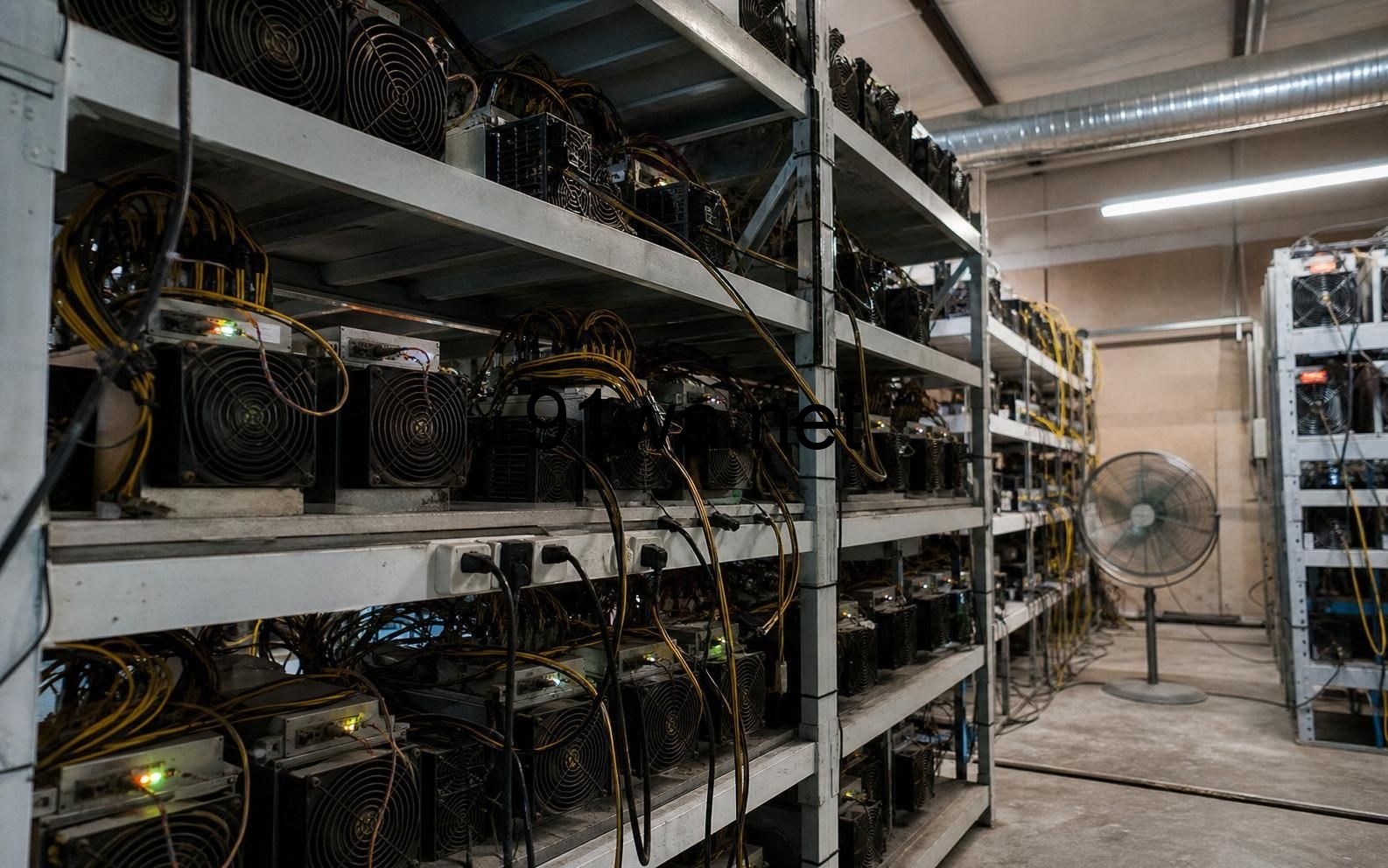 BTC 横盘下的暗流:ETH 跟随、山寨轮动降温,短线交易先看资金费率脸色插图 BTC 横盘下的暗流:ETH 跟随、山寨轮动降温,短线交易先看资金费率脸色