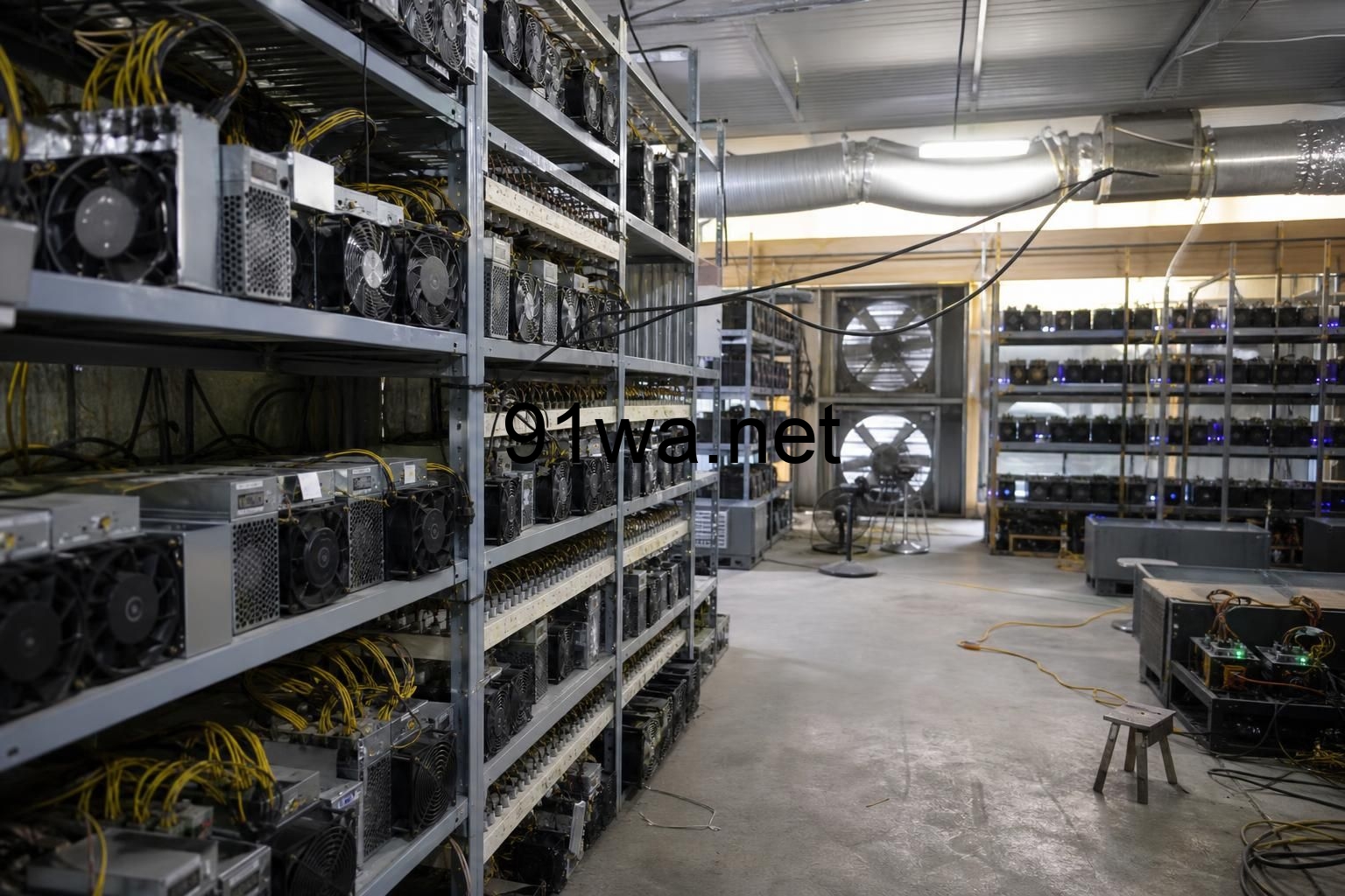 监管口径变硬、资金入口变窄:今天加密市场更像一场机构筛选插图 监管口径变硬、资金入口变窄:今天加密市场更像一场机构筛选