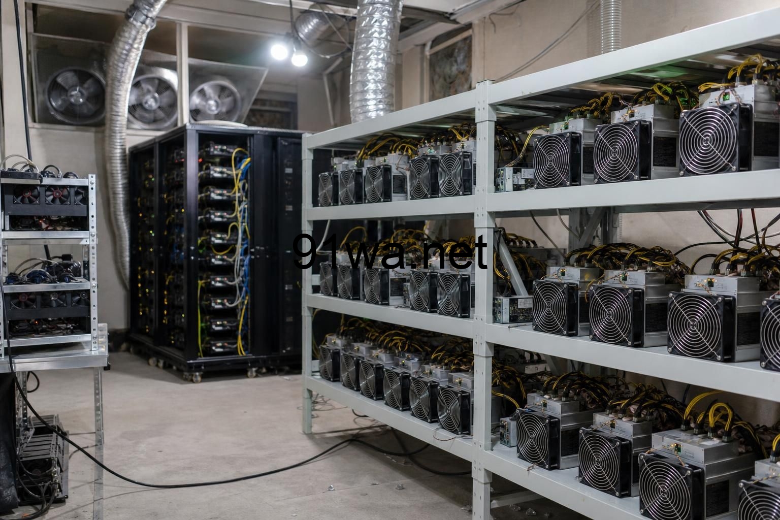 公链生态今天最值得看的变化:升级排队、Layer2 联网和跨链安全重新排座次插图 公链生态今天最值得看的变化:升级排队、Layer2 联网和跨链安全重新排座次