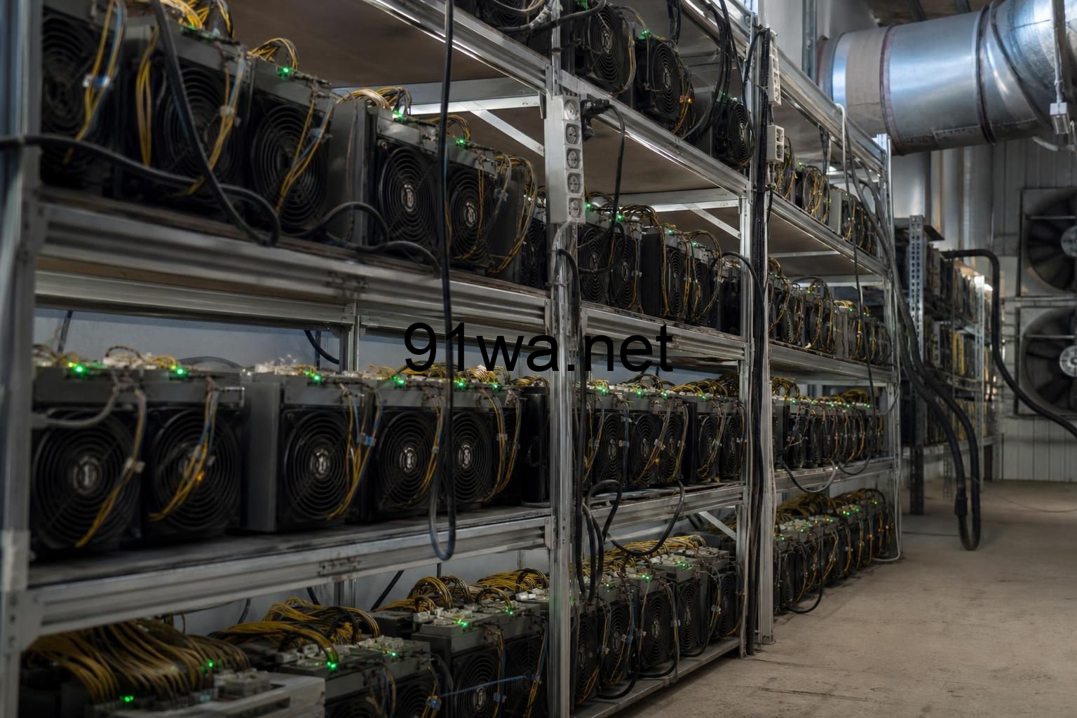 HiveOS 运维该从“会批量操作”升级到“批量出错也能收得住”插图 HiveOS 运维该从“会批量操作”升级到“批量出错也能收得住”