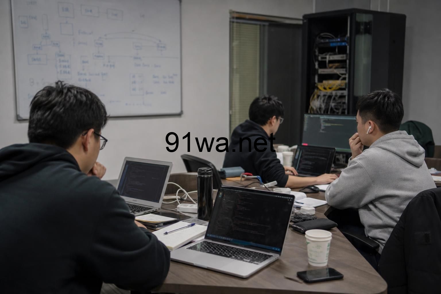 公链升级前，先把跨链依赖画清楚