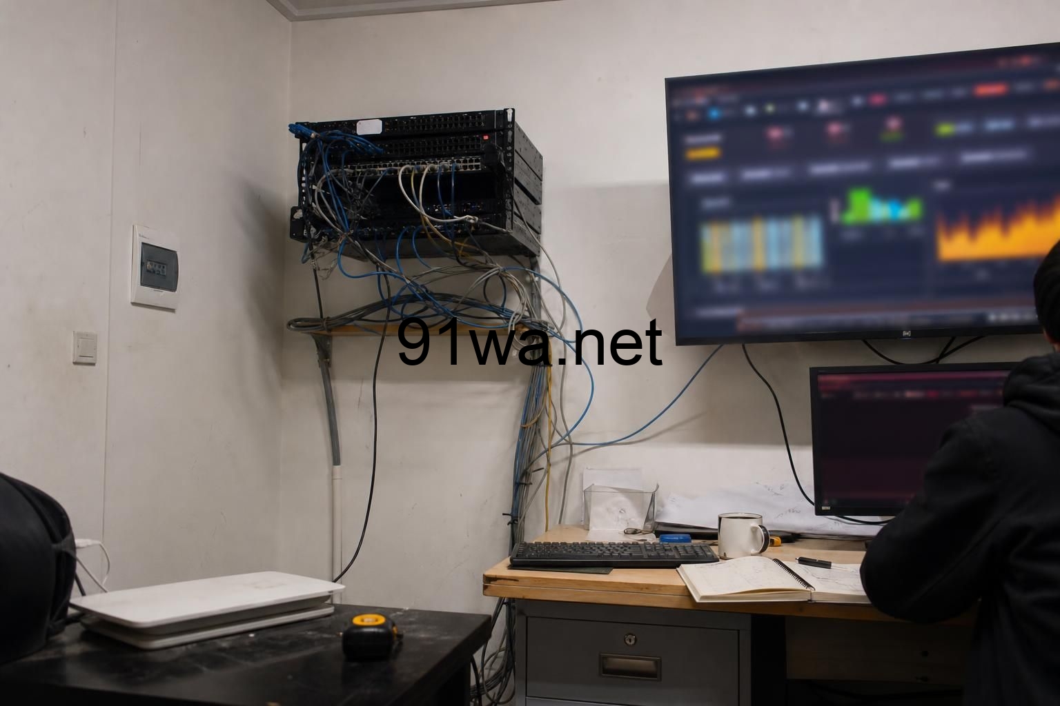 HiveOS 批量指令今天最容易把小故障放大成全场停机