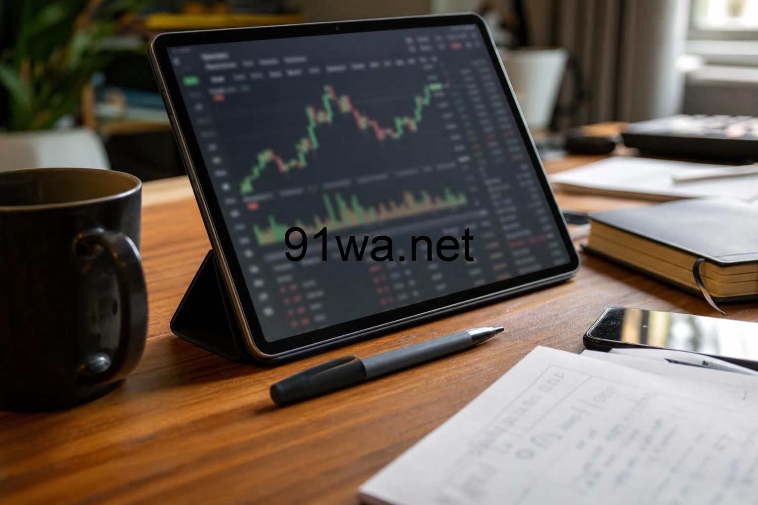 先看资金从哪里点进来：ETF、预测市场和 Web3 产品为什么同时挤在假期前的交易页上