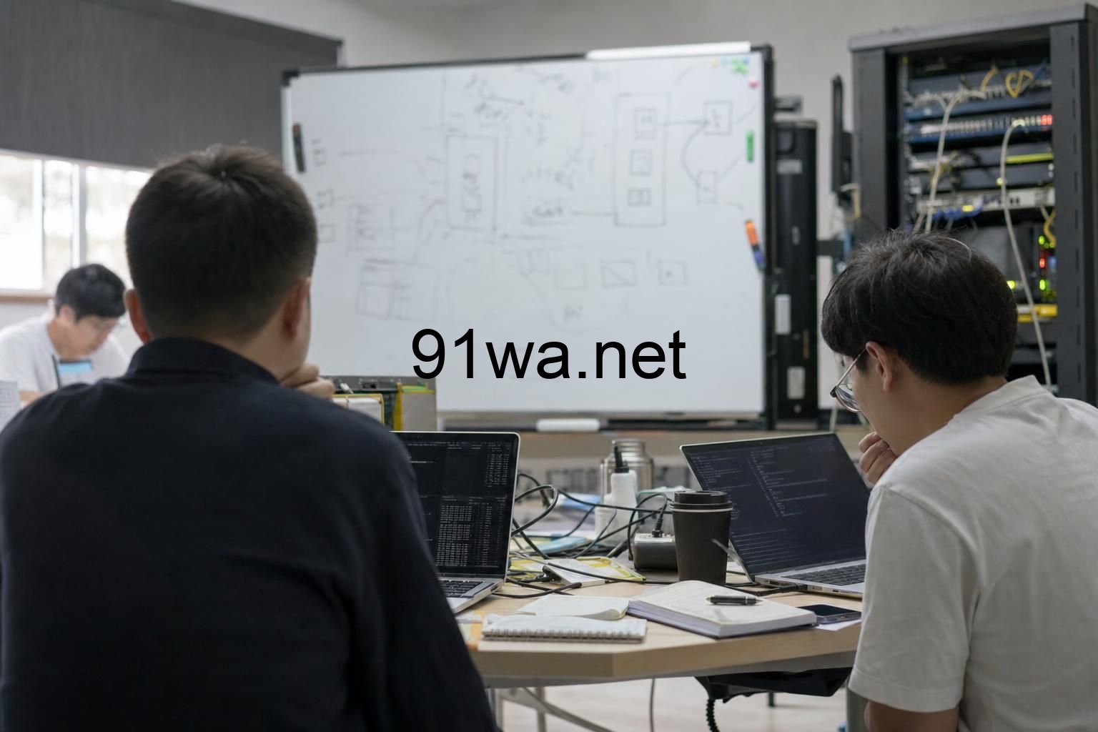把跨链演练写进发布流程:公链和 Layer2 升级密集期,开发团队别只测单链插图 把跨链演练写进发布流程:公链和 Layer2 升级密集期,开发团队别只测单链