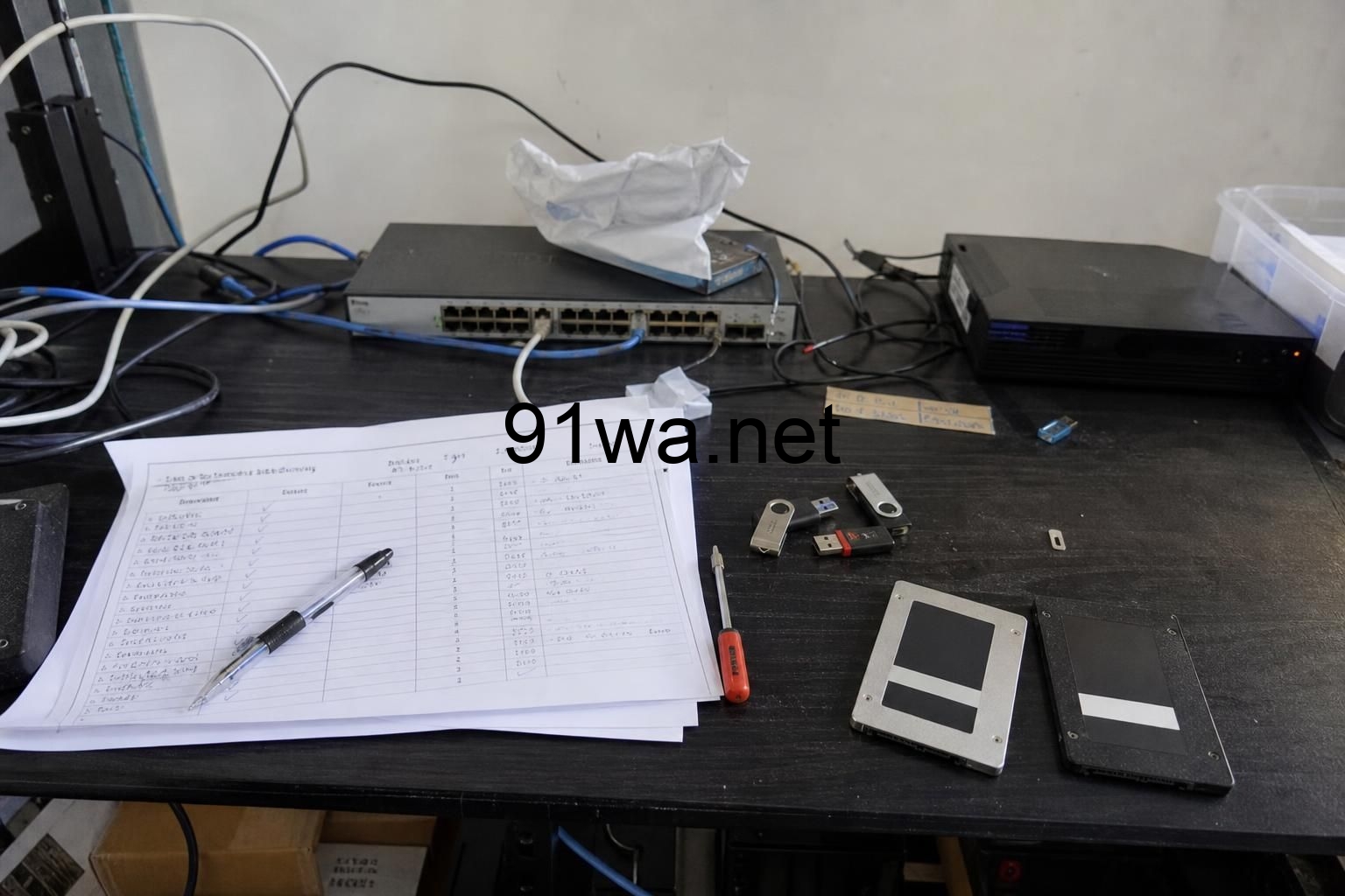 挖矿软件的自动化越快,配置账本越要跟得上插图 挖矿软件的自动化越快,配置账本越要跟得上