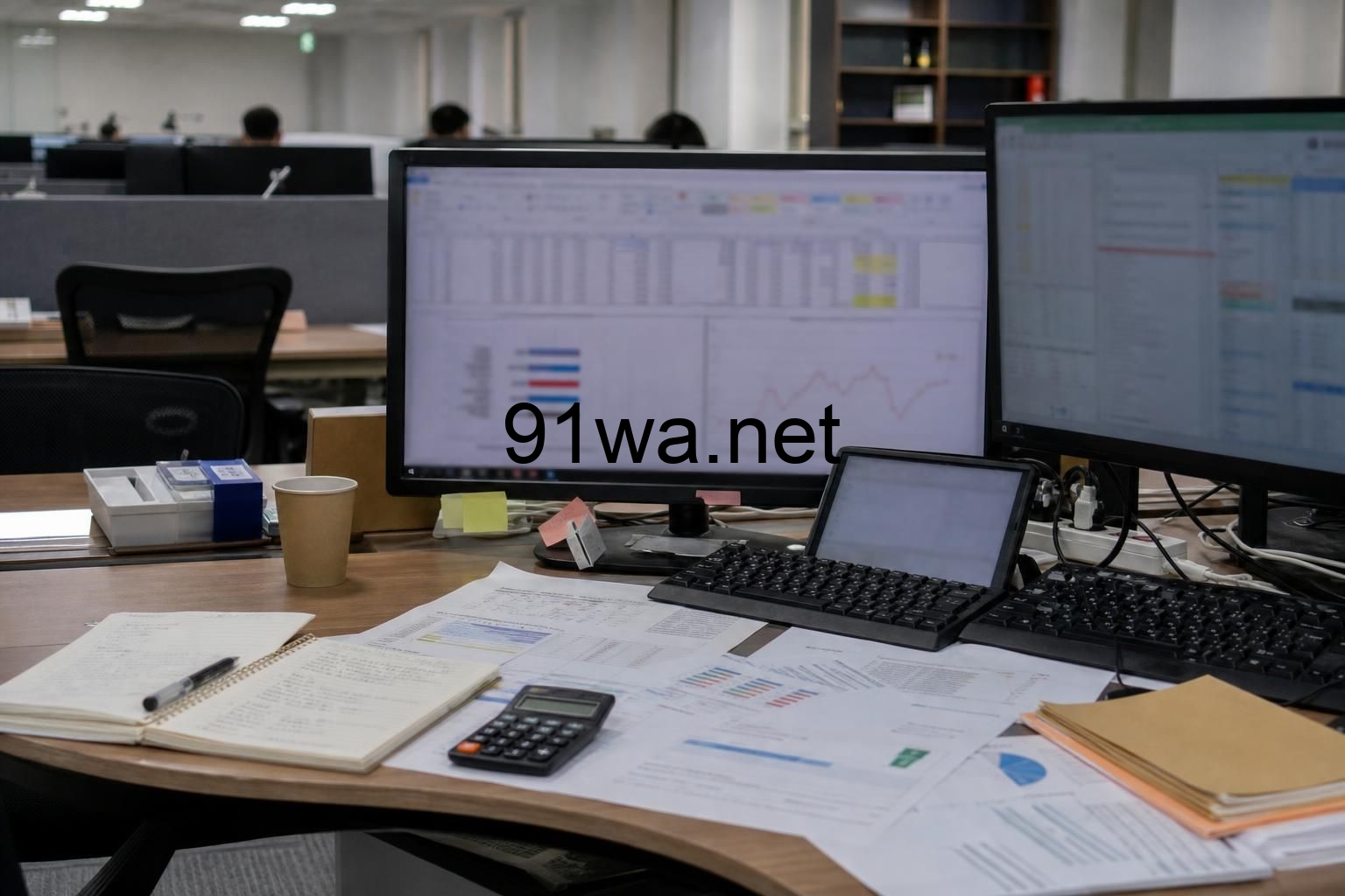 稳定币信贷做大后，链上金融的胜负会落到清算和托管细节上