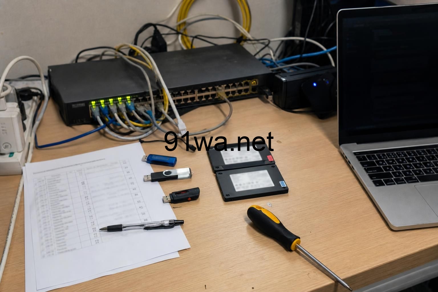 挖矿软件配置改动会越来越像财务记账插图 挖矿软件配置改动会越来越像财务记账