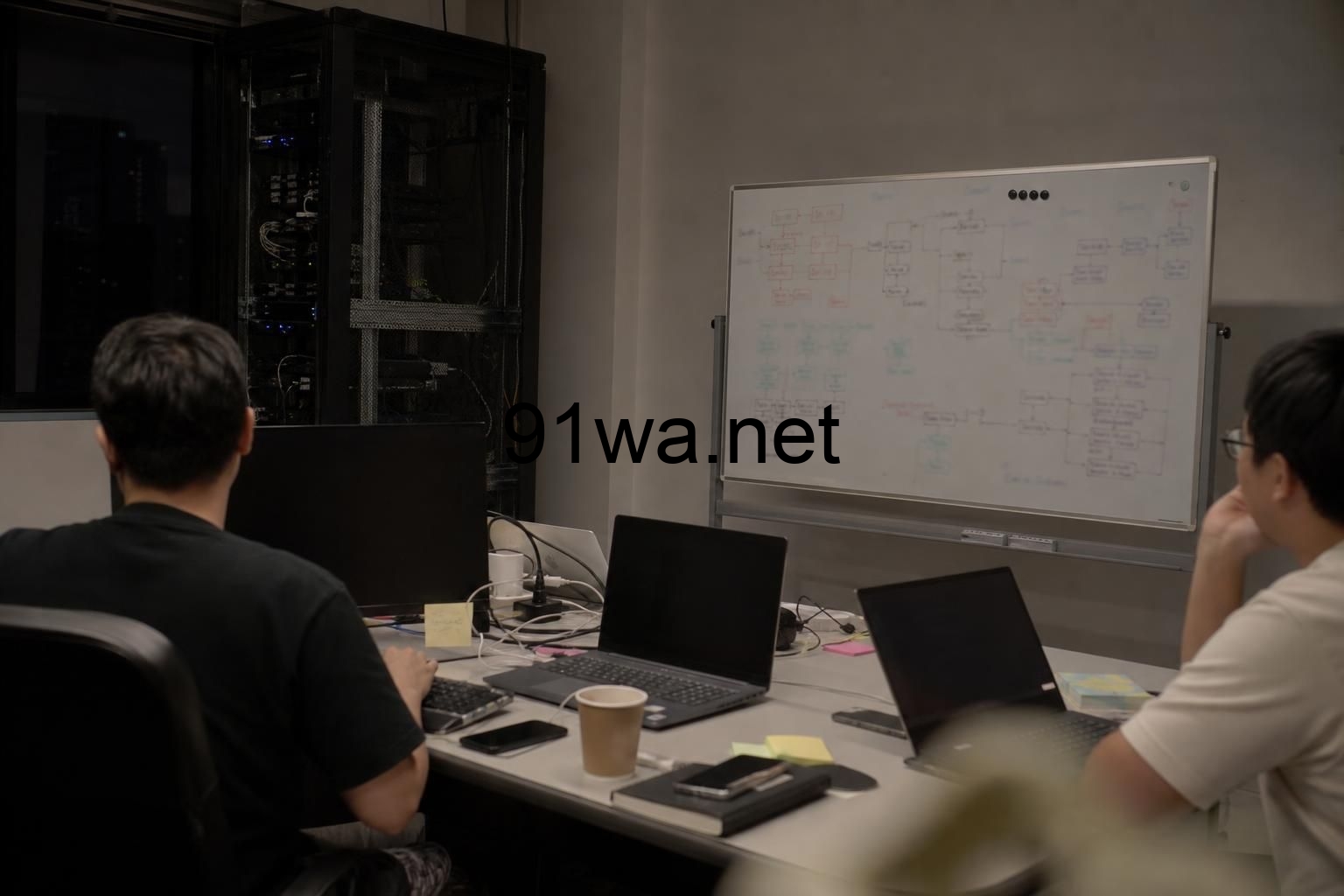 协议升级前先把跨链依赖从代码里翻出来插图 协议升级前先把跨链依赖从代码里翻出来