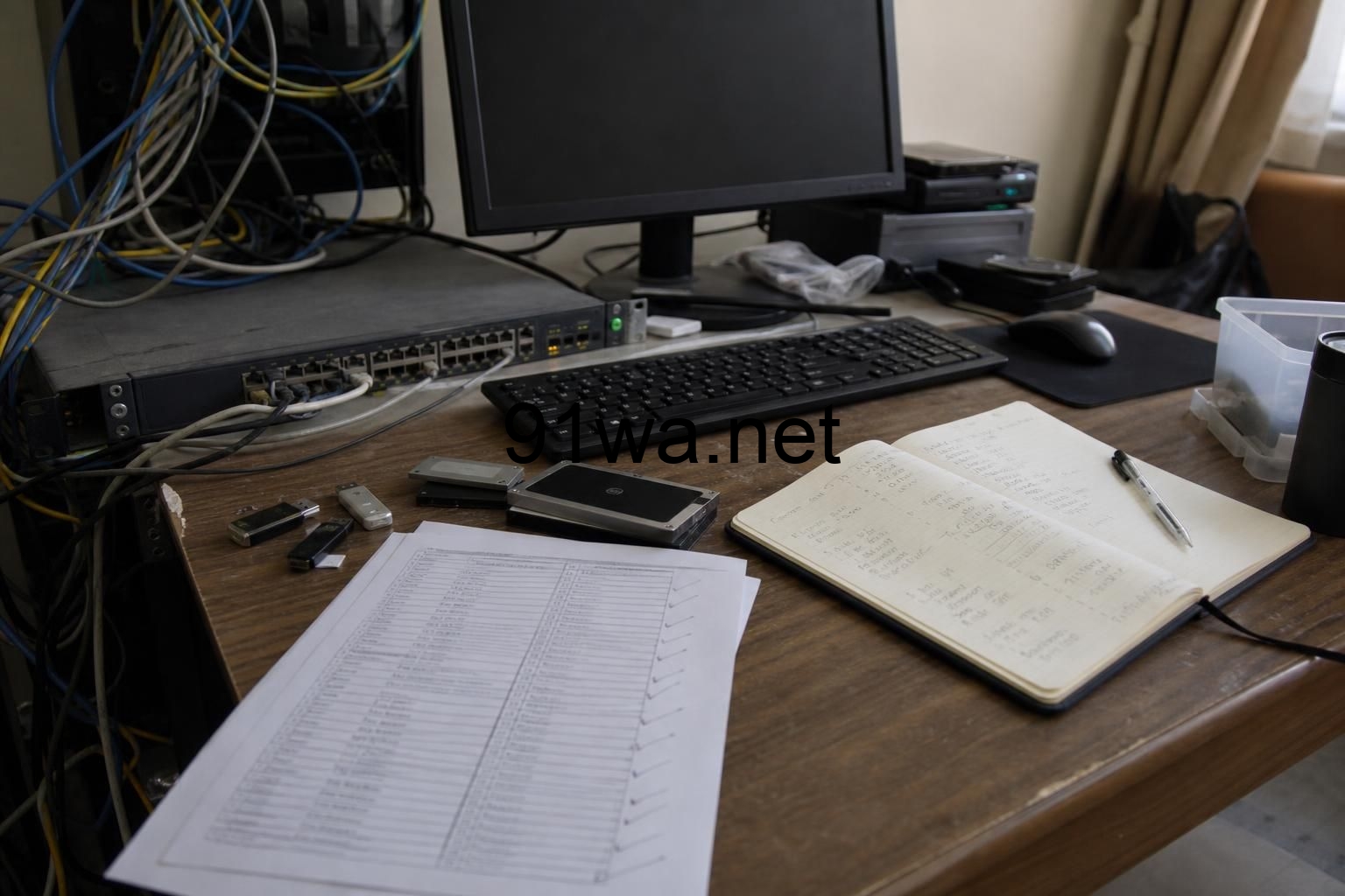 挖矿软件的自动化正在变成一门配置对账生意插图 挖矿软件的自动化正在变成一门配置对账生意