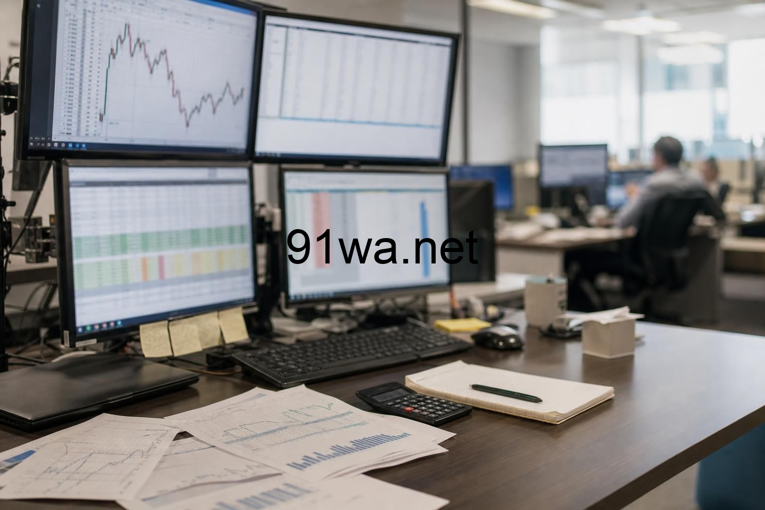 链上金融的估值正在从收益率转向清算和托管能否跑通插图 链上金融的估值正在从收益率转向清算和托管能否跑通