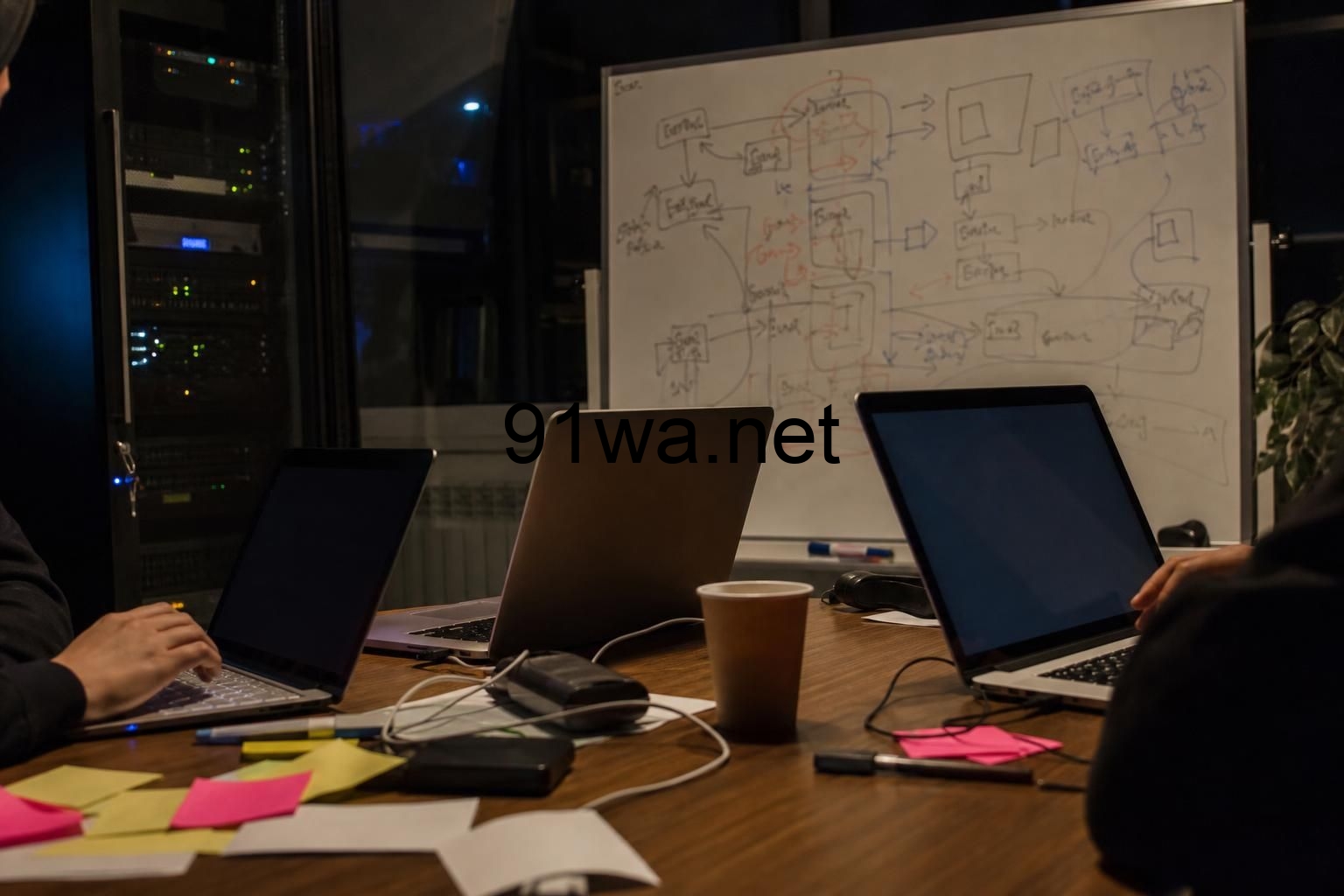公链升级前先把跨链依赖清单补全插图 公链升级前先把跨链依赖清单补全