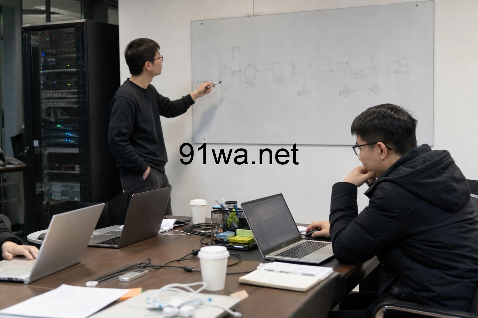 应用迁链前先做一次跨链依赖体检插图 应用迁链前先做一次跨链依赖体检