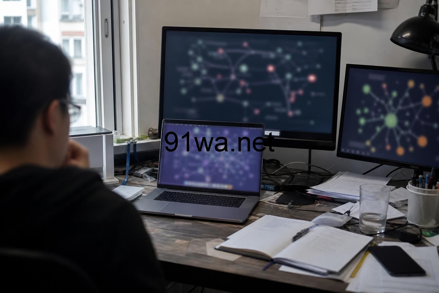 提现速度和冻结时效拉扯:链上被盗应急该怎样按分钟压损插图 提现速度和冻结时效拉扯:链上被盗应急该怎样按分钟压损