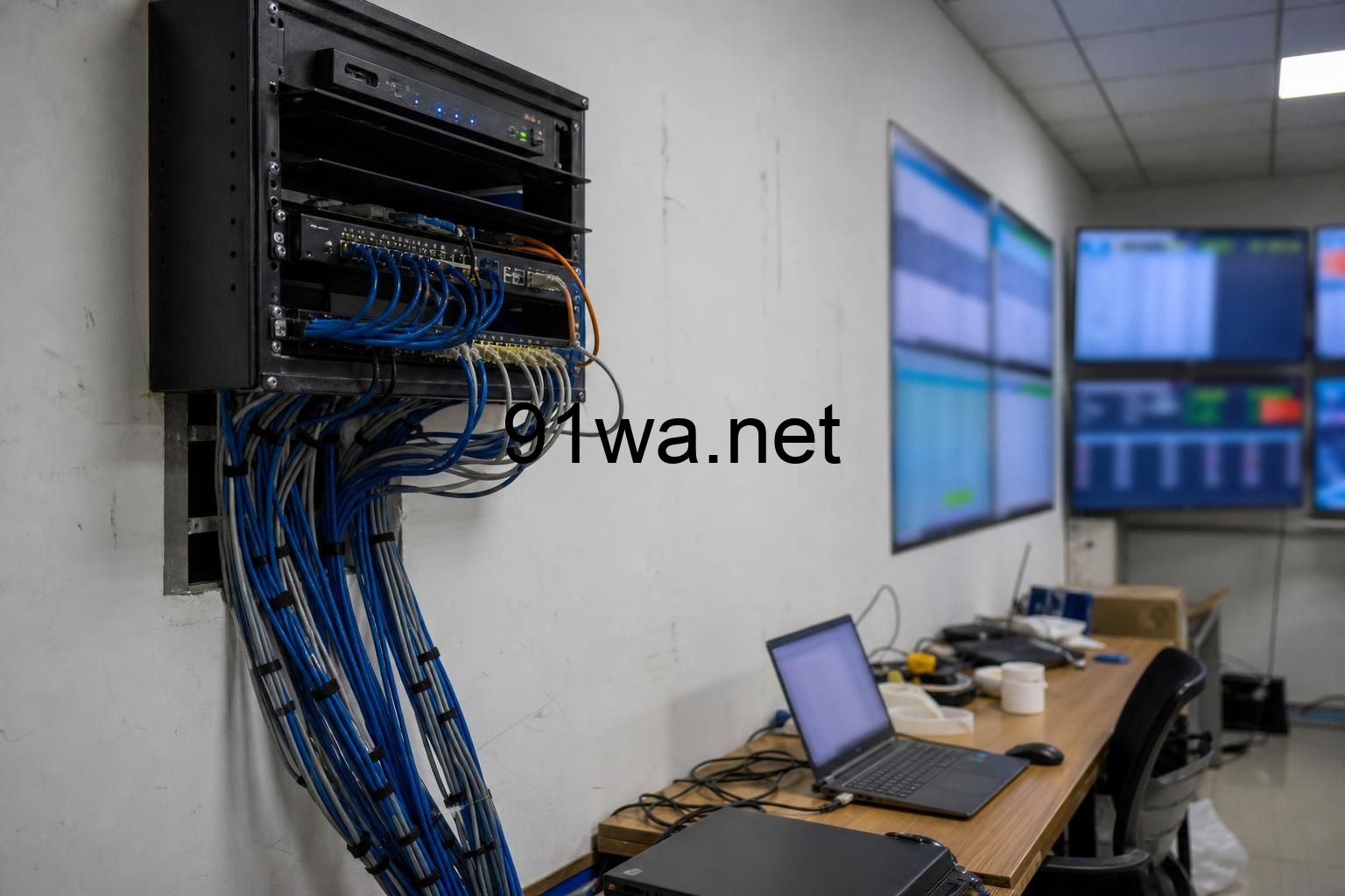 今天矿场最该防的一件事 HiveOS 批量指令别直接全场下发插图 今天矿场最该防的一件事 HiveOS 批量指令别直接全场下发