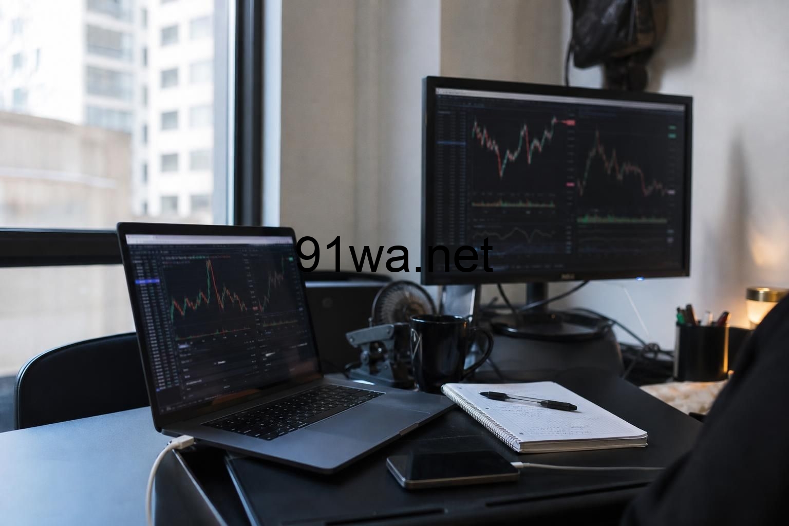 今天追多最怕什么?先看资金费率有没有把路堵死插图 今天追多最怕什么?先看资金费率有没有把路堵死