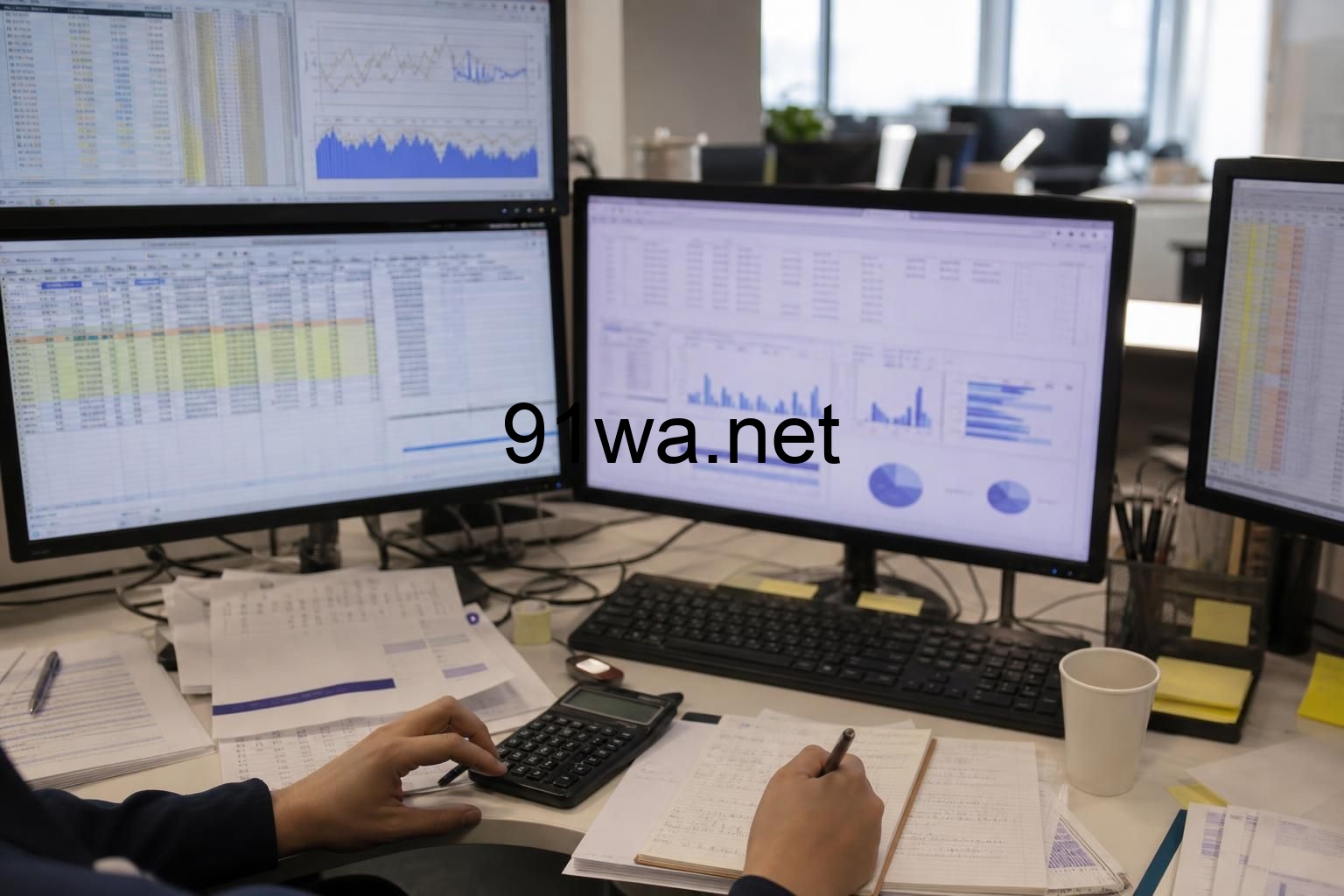 链上金融的定价重心正在从收益率滑向清算能力插图 链上金融的定价重心正在从收益率滑向清算能力