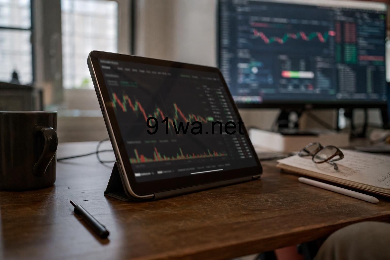 先看成交按钮旁边的流量账：ETF、预测盘和Web3应用为什么都在抢同一秒决策