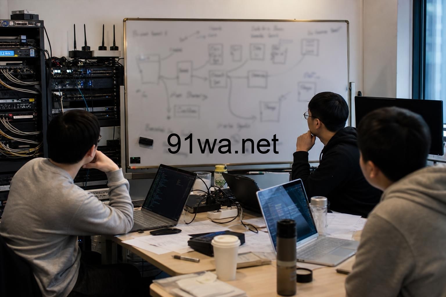 开发团队该把跨链演练提前到测试网发布前