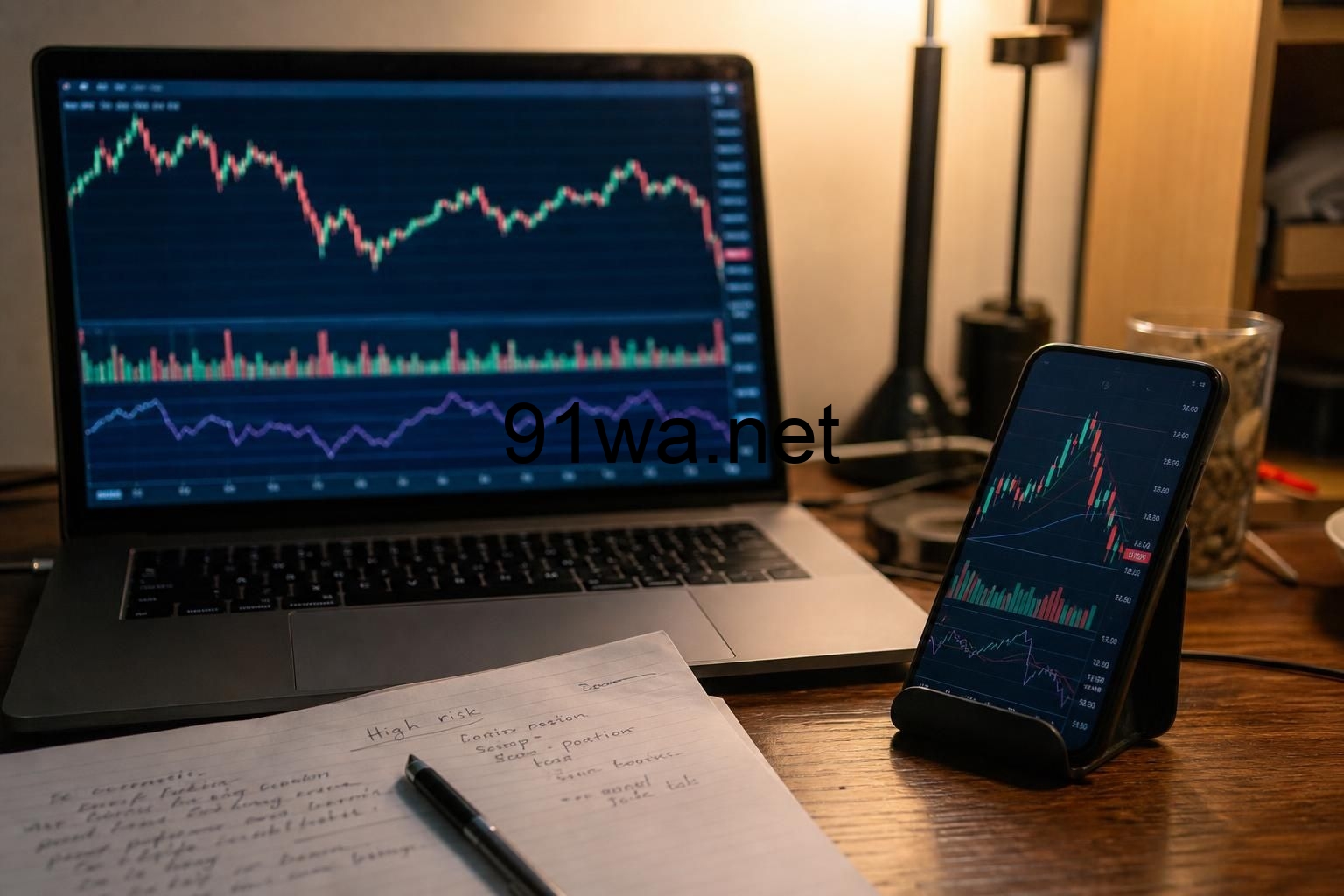 为什么用户在行情最热时没有留在交易页插图 为什么用户在行情最热时没有留在交易页