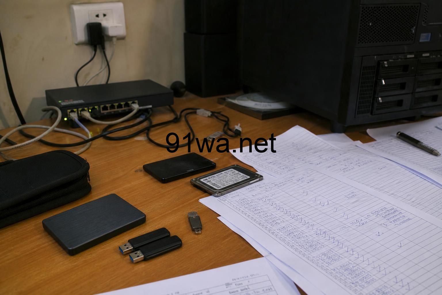挖矿软件的自动化正在从会执行变成会留账插图 挖矿软件的自动化正在从会执行变成会留账
