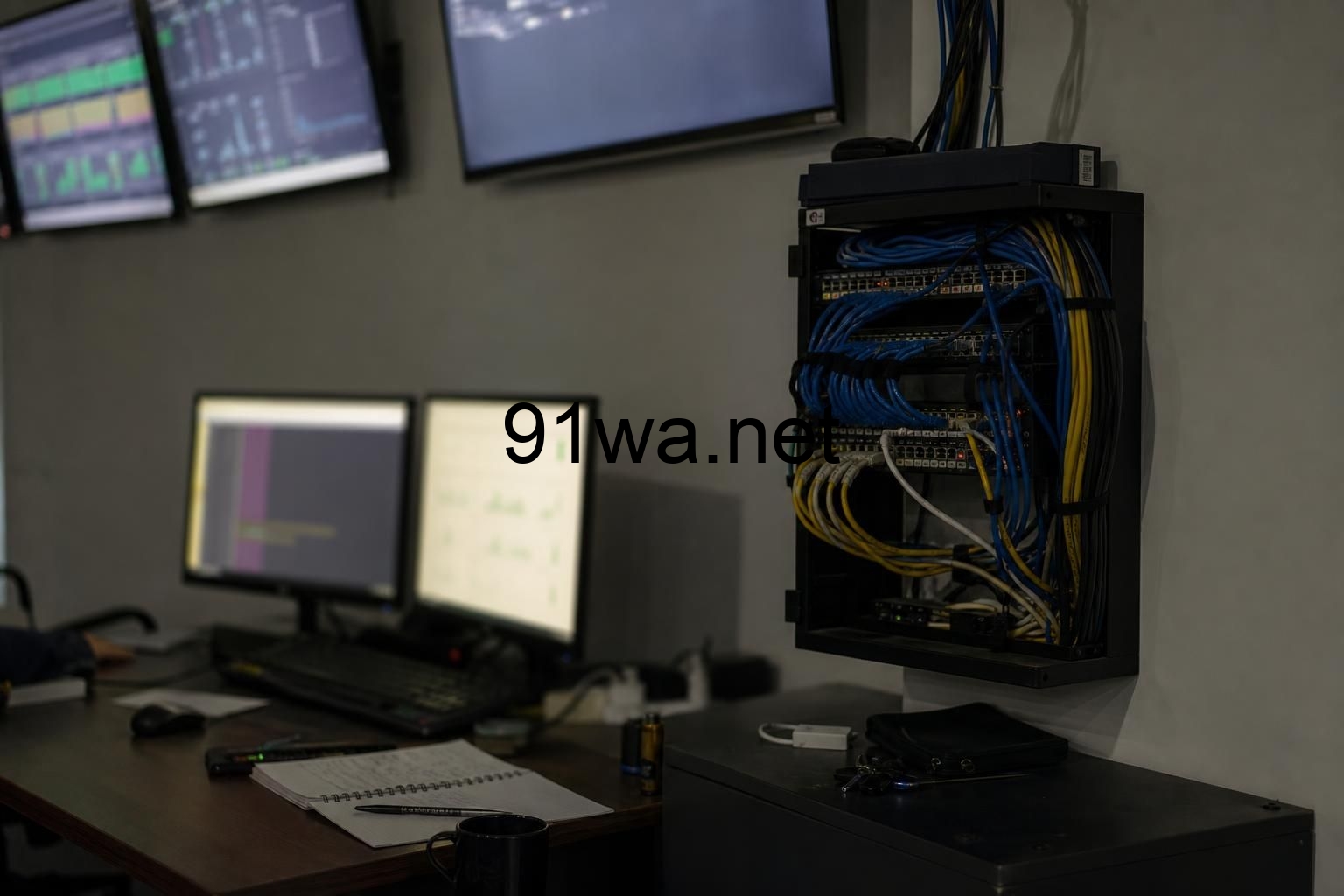 HiveOS 今天最危险的，是批量改配置后回不去