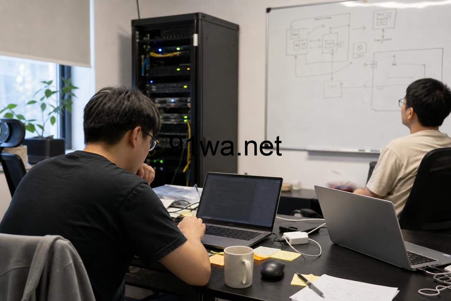 公链升级前,把跨链适配脚本跑一遍插图 公链升级前,把跨链适配脚本跑一遍