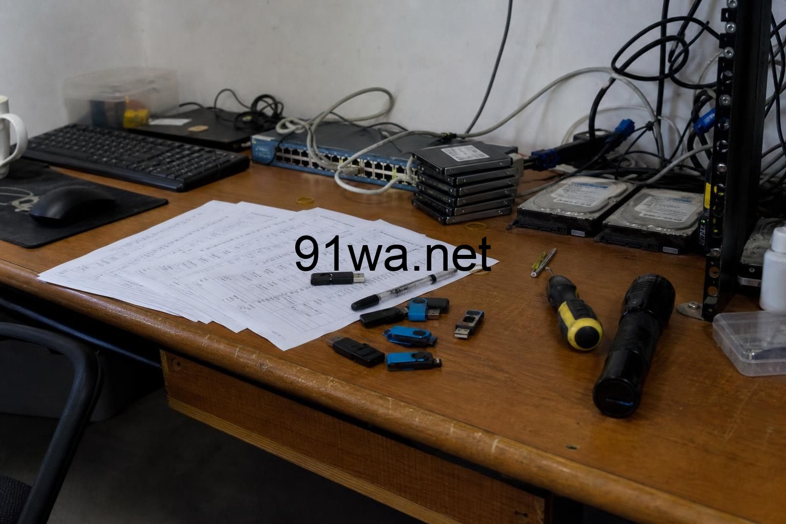 挖矿软件越自动化,配置账本越该放在按钮前面插图 挖矿软件越自动化,配置账本越该放在按钮前面