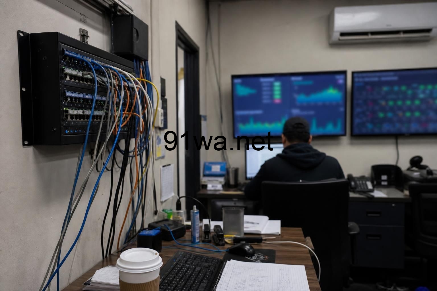 今天最该防的 HiveOS 风险是一键批量操作没有刹车插图 今天最该防的 HiveOS 风险是一键批量操作没有刹车
