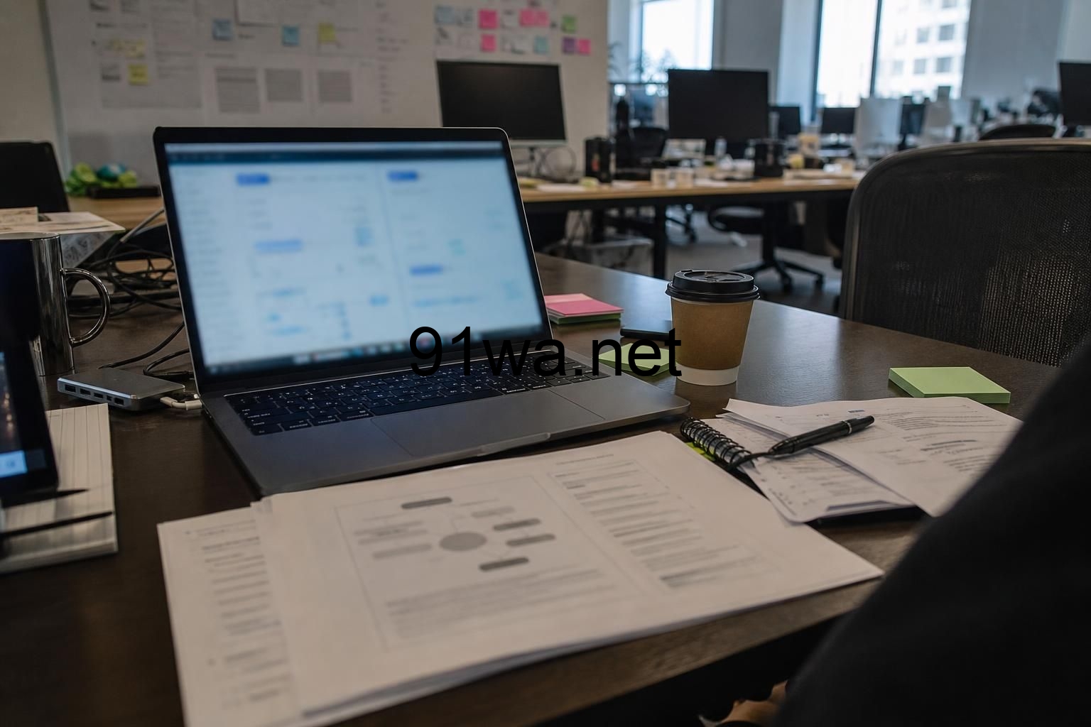黑客转账速度与平台冻结半径的拉扯:一次链上安全应急该怎么跑完插图 黑客转账速度与平台冻结半径的拉扯:一次链上安全应急该怎么跑完