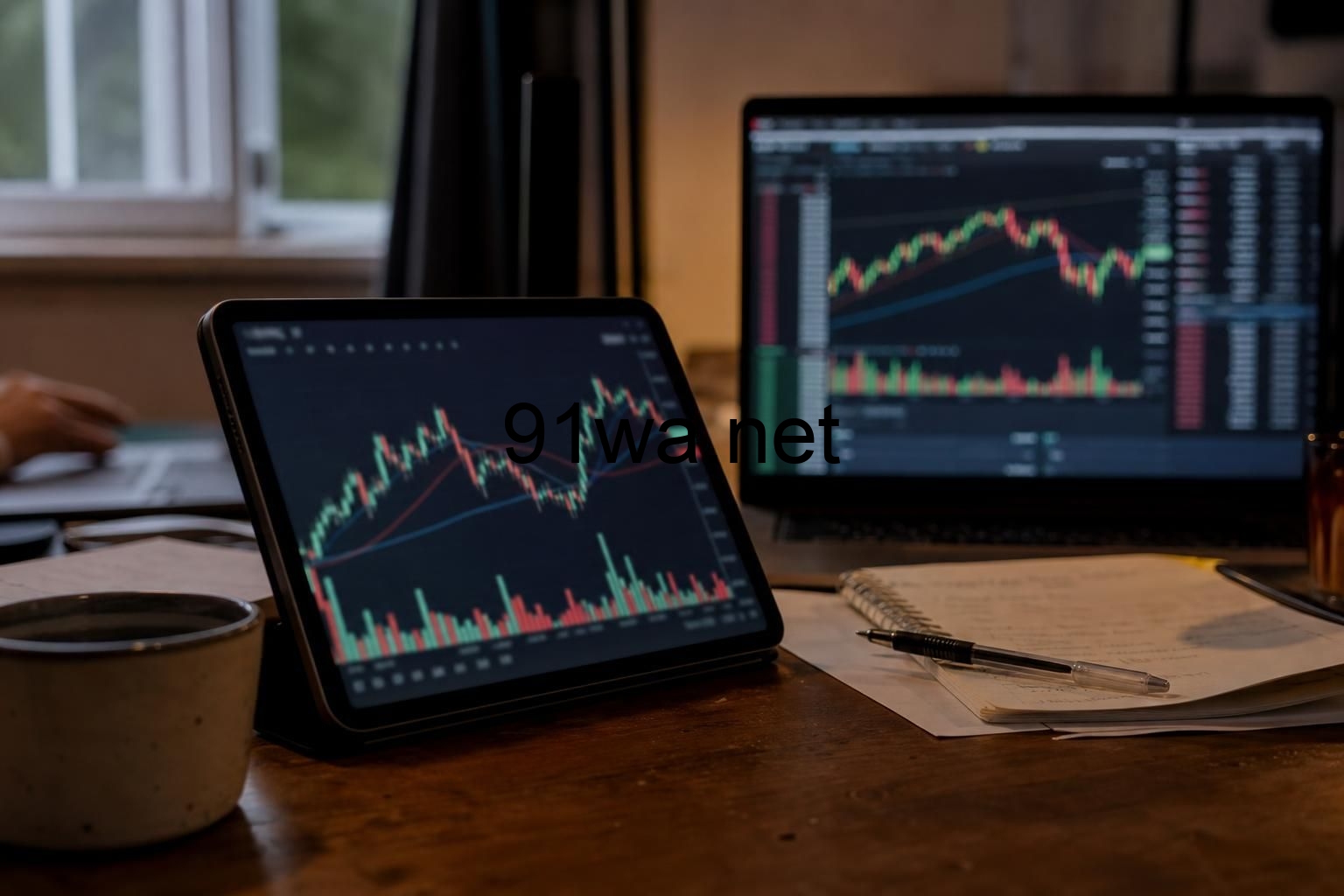 为什么同一波行情里，ETF 买单和预测市场押注会改写 Web3 产品获客账本