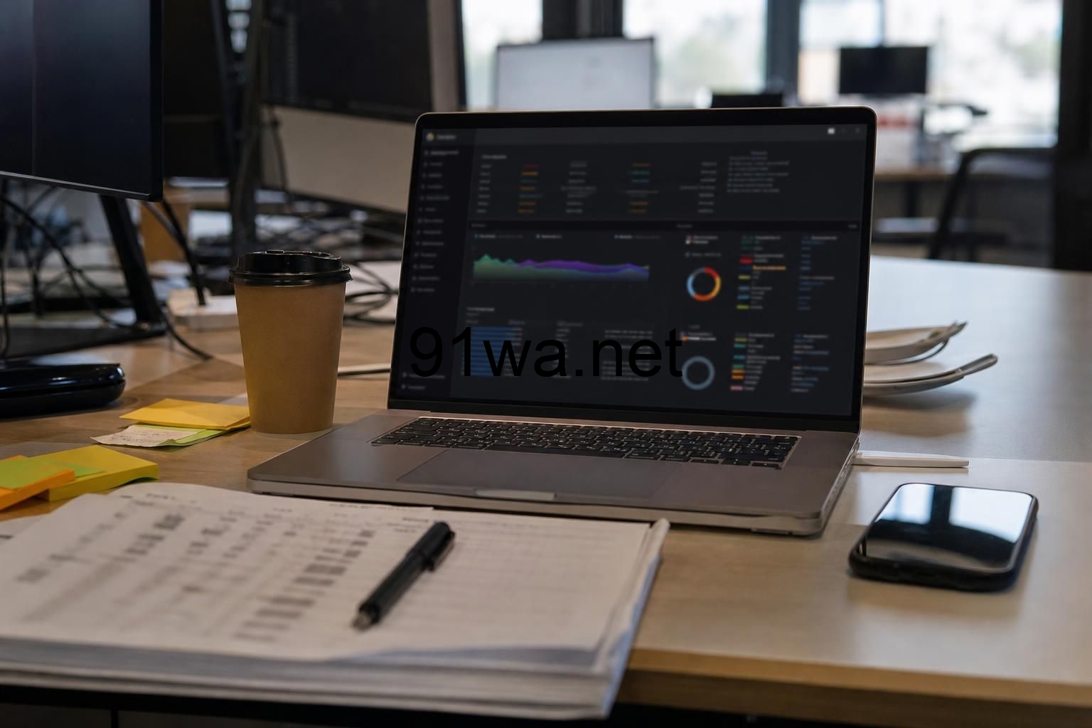 链上金融的热度正在从发币叙事转向资产能否被安全借出、收回和分发插图 链上金融的热度正在从发币叙事转向资产能否被安全借出、收回和分发