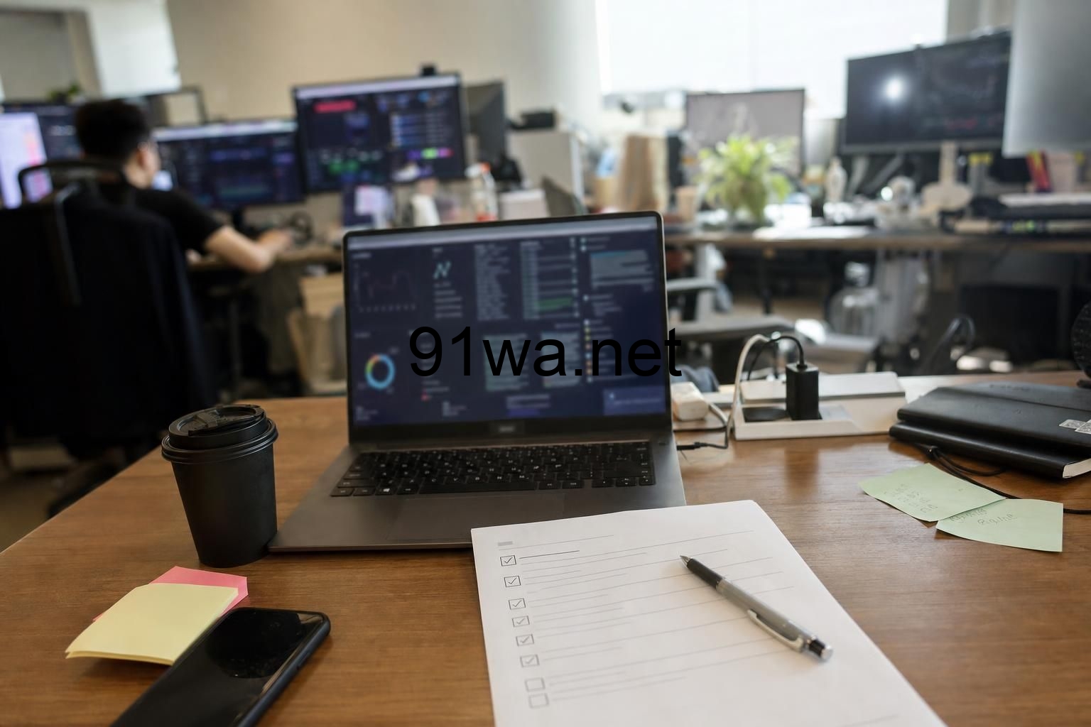 攻击者转账速度和平台冻结时限对撞:一场链上被盗应急该怎样跑完四步插图 攻击者转账速度和平台冻结时限对撞:一场链上被盗应急该怎样跑完四步