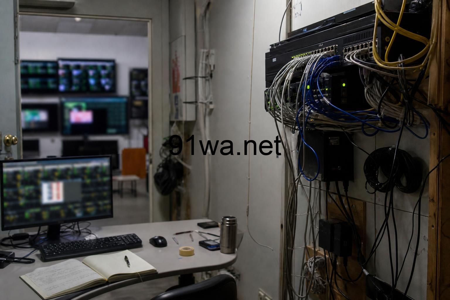 今天最危险的不是矿机掉线而是 HiveOS 批量指令发错对象插图 今天最危险的不是矿机掉线而是 HiveOS 批量指令发错对象