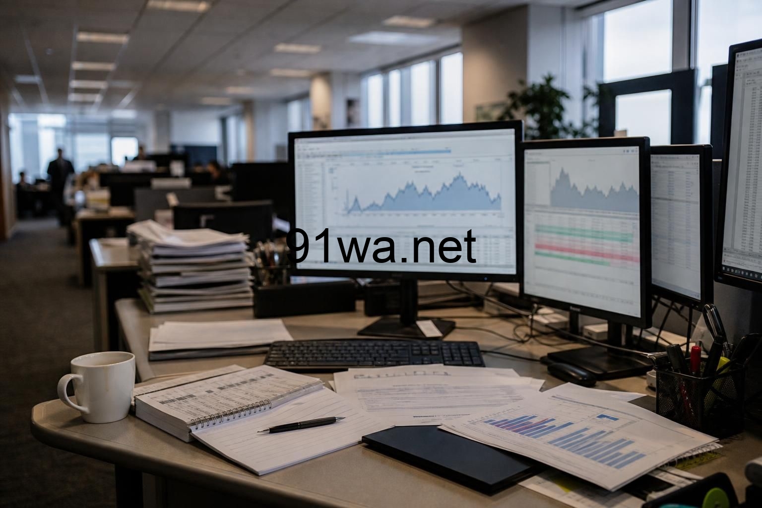 稳定币和 RWA 正把 DeFi 的胜负推向清算、抵押与托管细节插图 稳定币和 RWA 正把 DeFi 的胜负推向清算、抵押与托管细节