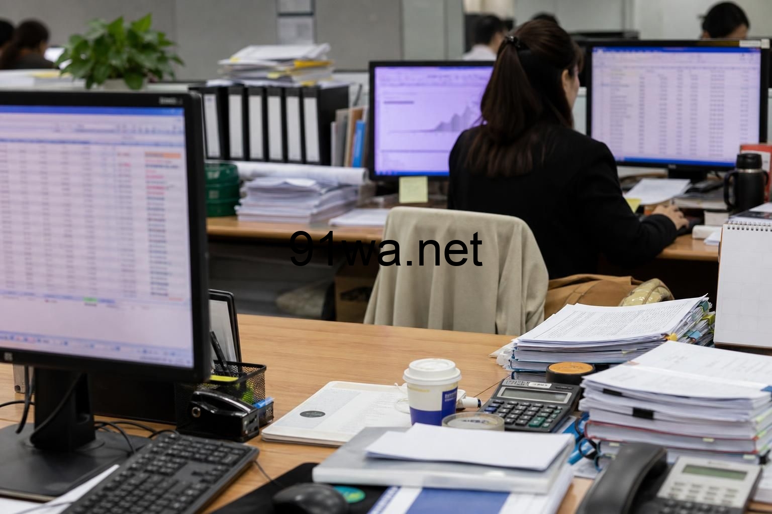 链上金融产品的胜负正在落到账务细节上，清算、抵押和托管会先露出差距