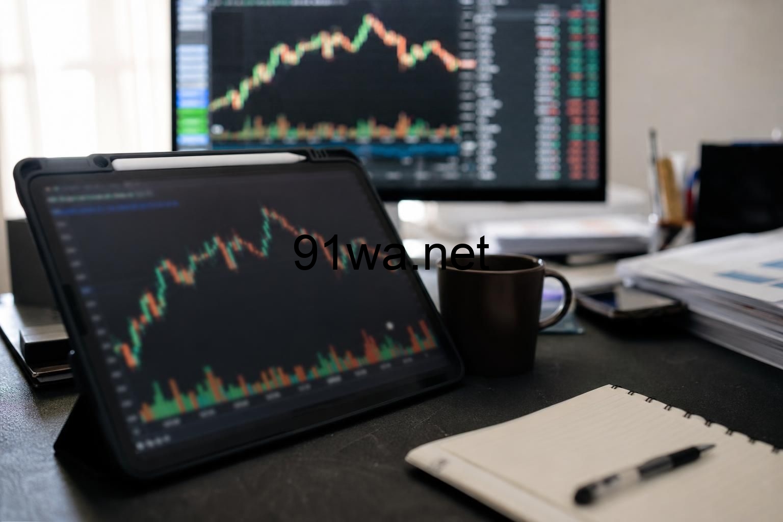 为什么用户从行情页跳走:ETF 买盘、世界杯竞猜和 Web3 App 分发的增长复盘插图 为什么用户从行情页跳走:ETF 买盘、世界杯竞猜和 Web3 App 分发的增长复盘