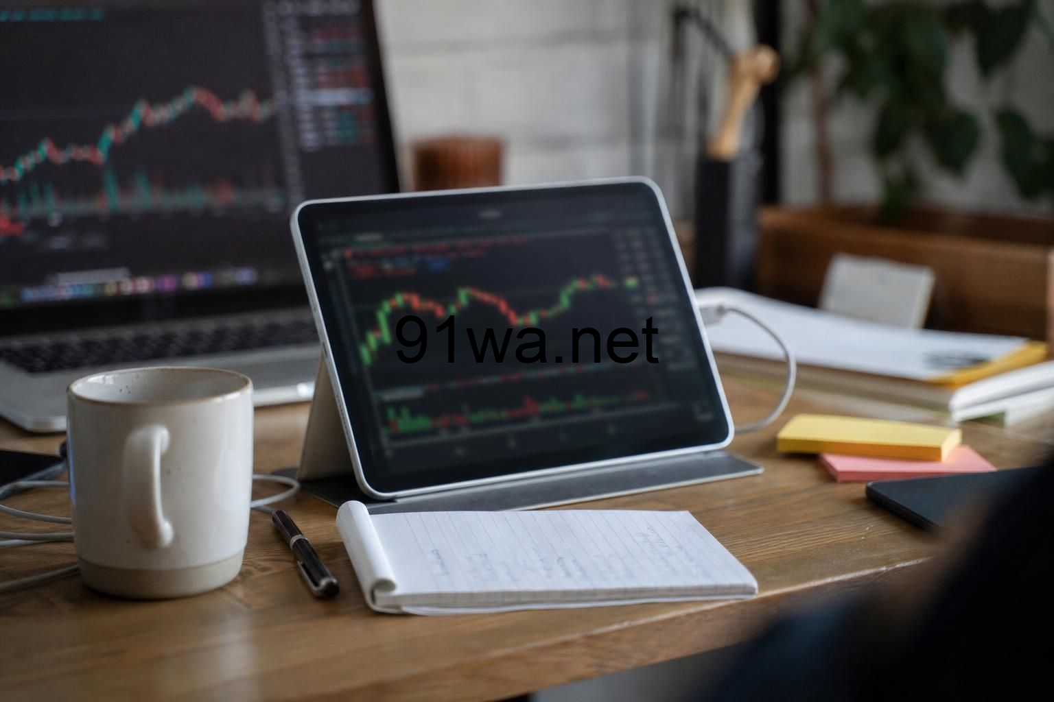 为什么用户看完 ETF 净流入,最后却在预测市场下单?插图 为什么用户看完 ETF 净流入,最后却在预测市场下单?