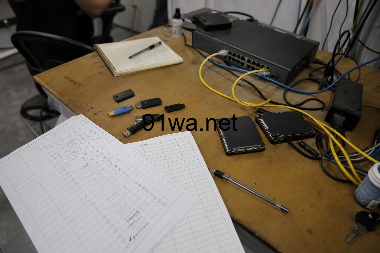 挖矿软件会越来越像运维系统，配置留痕和版本退路正在变成硬要求