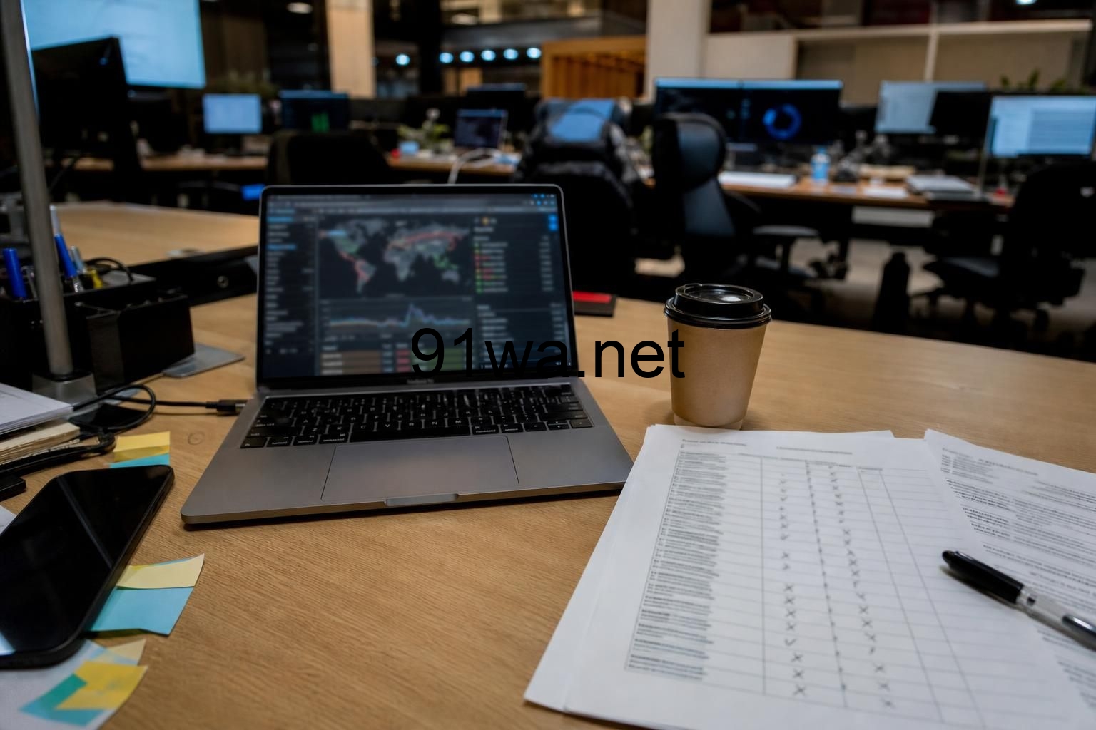 热钱包出金速度和冻结时限打架:一次安全应急该怎样把损失按小时压住插图 热钱包出金速度和冻结时限打架:一次安全应急该怎样把损失按小时压住
