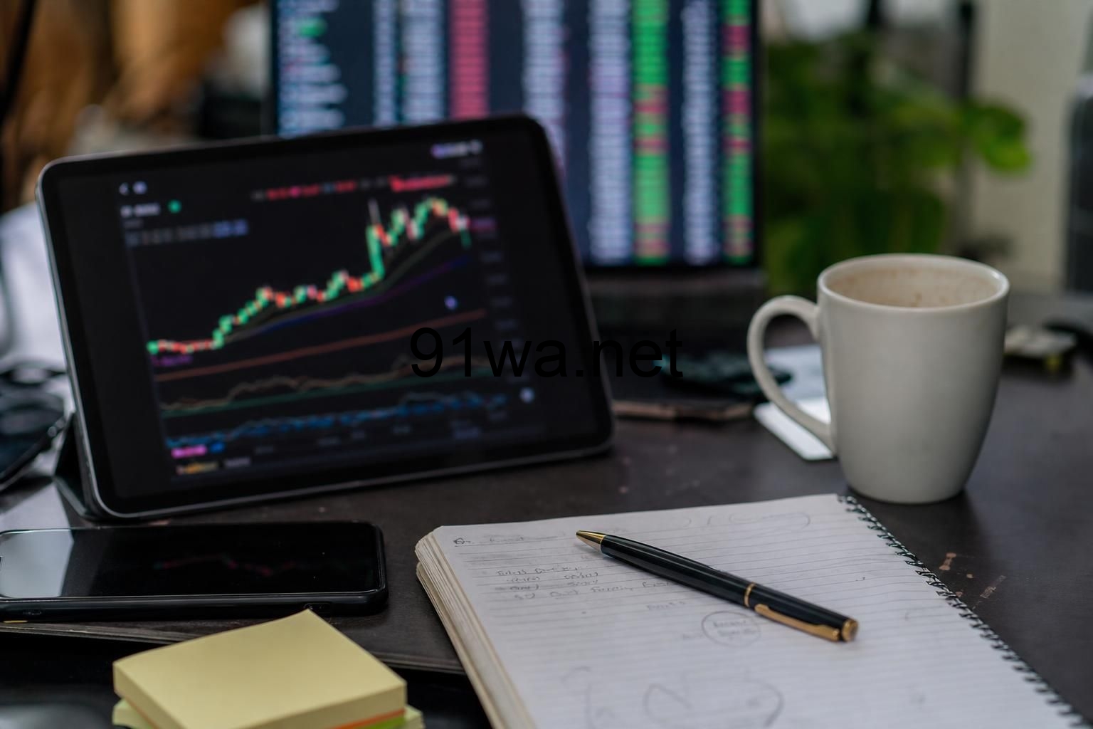 为什么 3 万美元投放只换来 1 个用户?先看 ETF、预测市场和 Web3 入口怎么接流量插图 为什么 3 万美元投放只换来 1 个用户?先看 ETF、预测市场和 Web3 入口怎么接流量
