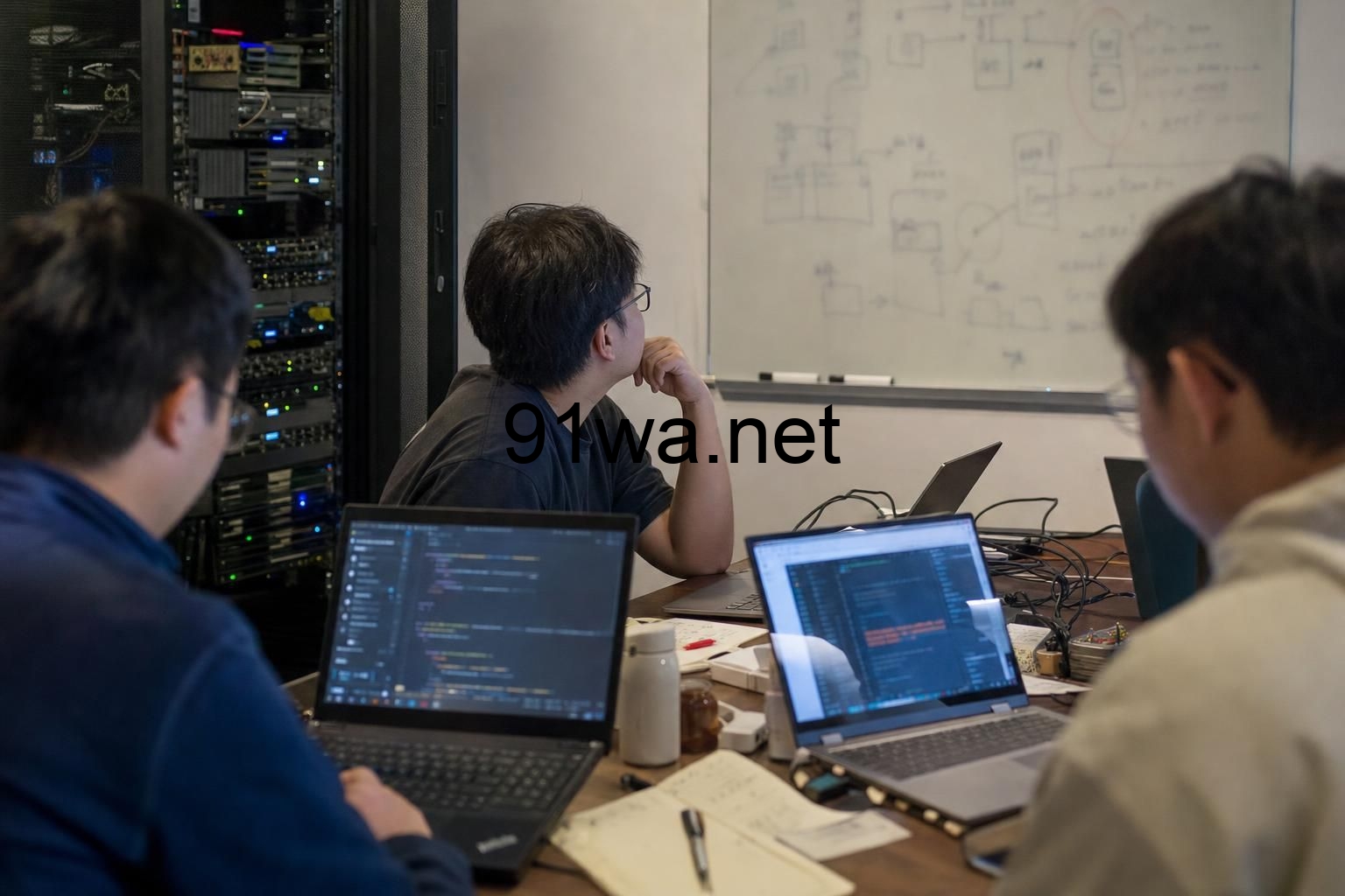 应用迁到 Layer2 前,把跨链消息延迟测透插图 应用迁到 Layer2 前,把跨链消息延迟测透
