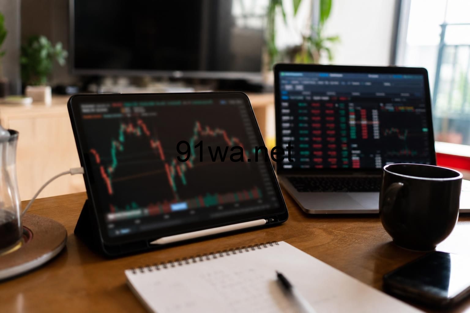 为什么用户点进预测盘后,最后成交却发生在 ETF 期权旁边插图 为什么用户点进预测盘后,最后成交却发生在 ETF 期权旁边