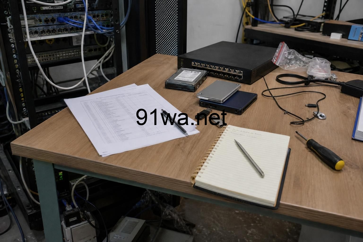 挖矿软件正在从自动执行转向可核对的配置治理
