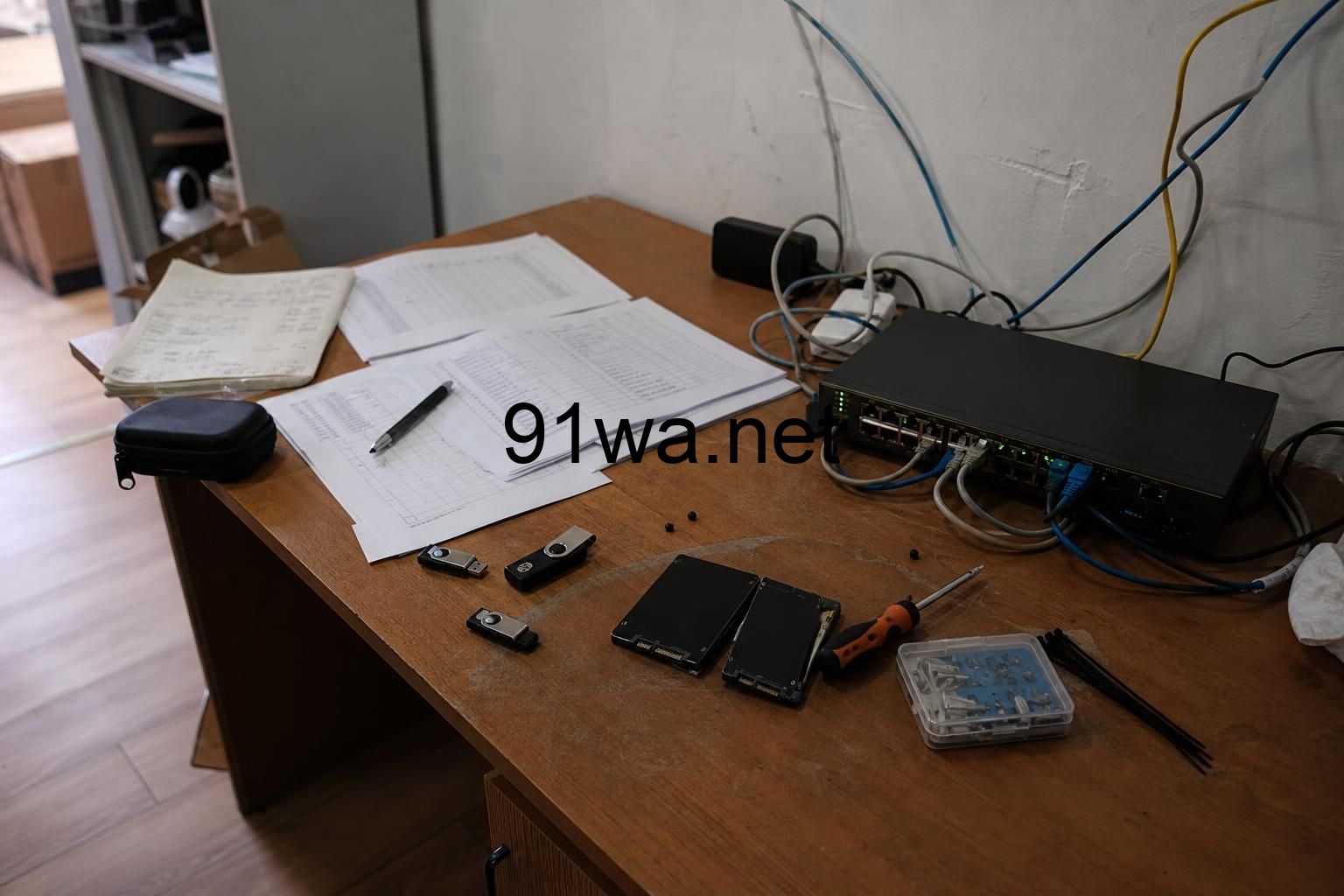 自动化铺得越广,挖矿软件越需要一本能回退的配置账插图 自动化铺得越广,挖矿软件越需要一本能回退的配置账