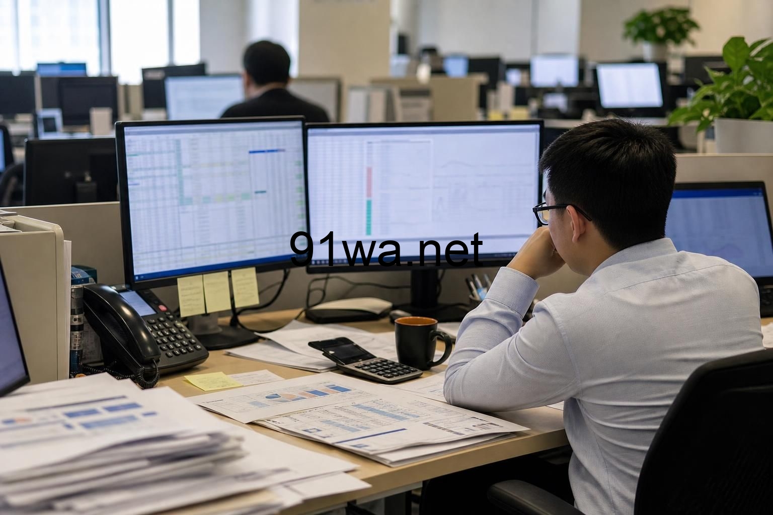 清算效率与资产可交付性，正在决定链上金融产品的估值