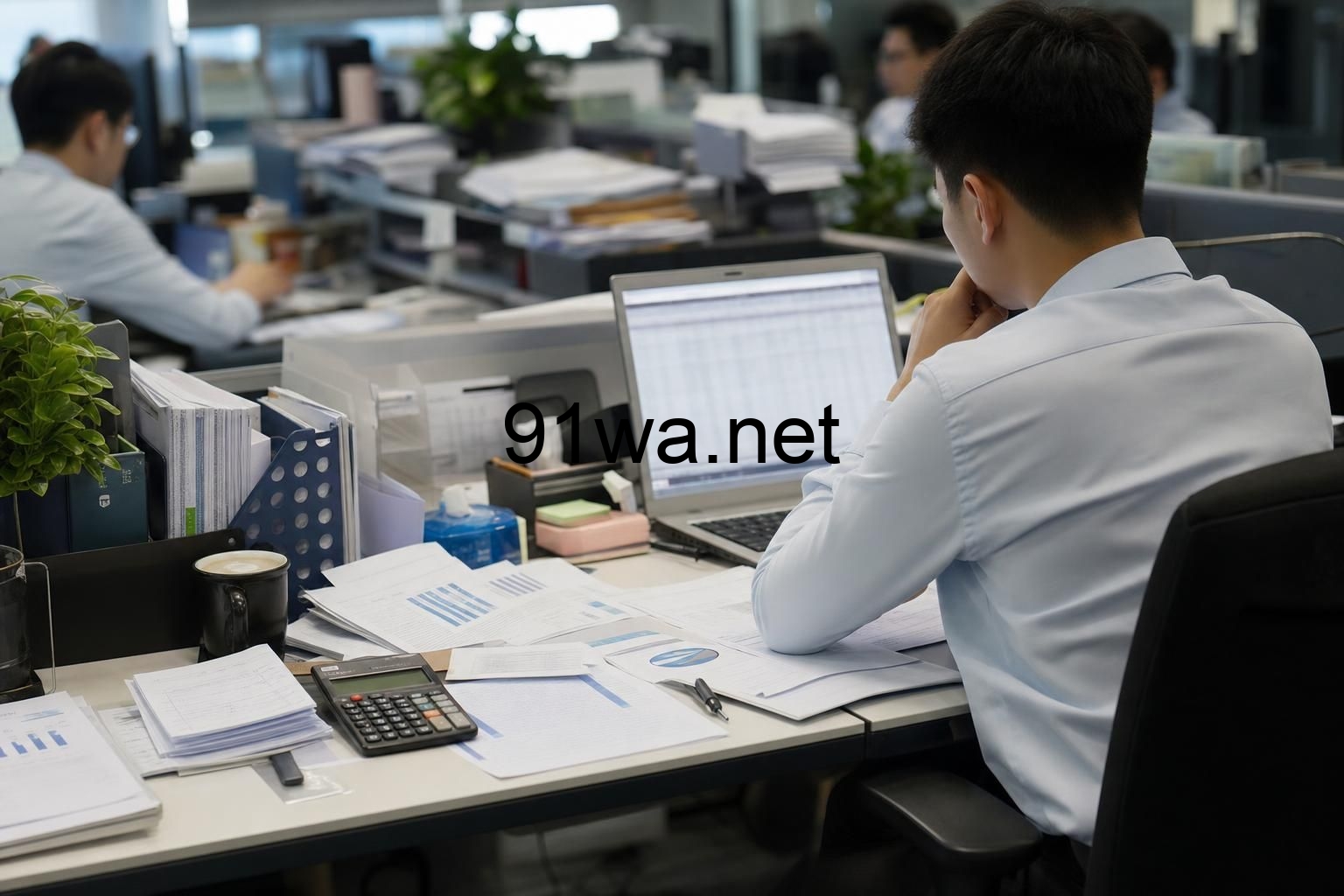 稳定币与RWA越做越近,清算能力正在决定链上金融的规模上限插图 稳定币与RWA越做越近,清算能力正在决定链上金融的规模上限